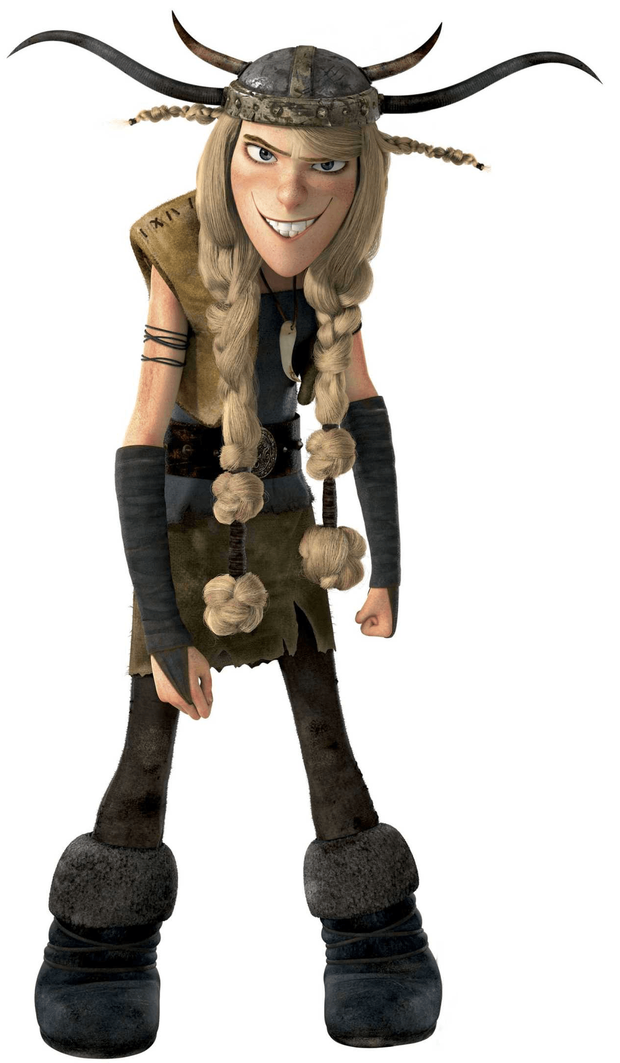 Tuffnut Thorston How To Train Your Dragon Wallpapers Wallpaper Cave