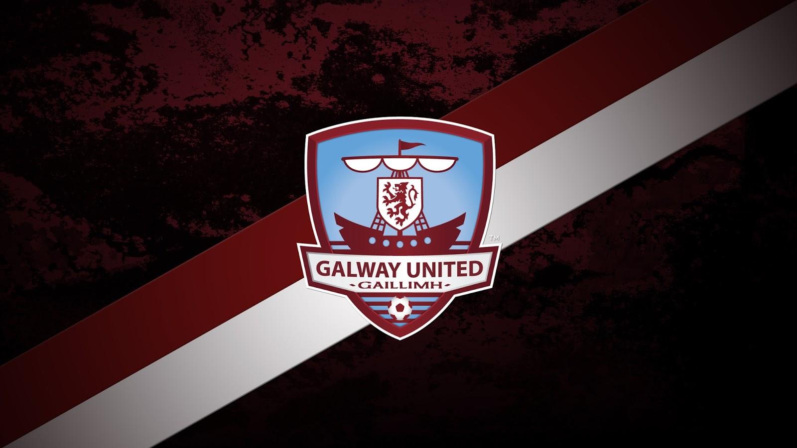 Galway Wallpapers Wallpaper Cave