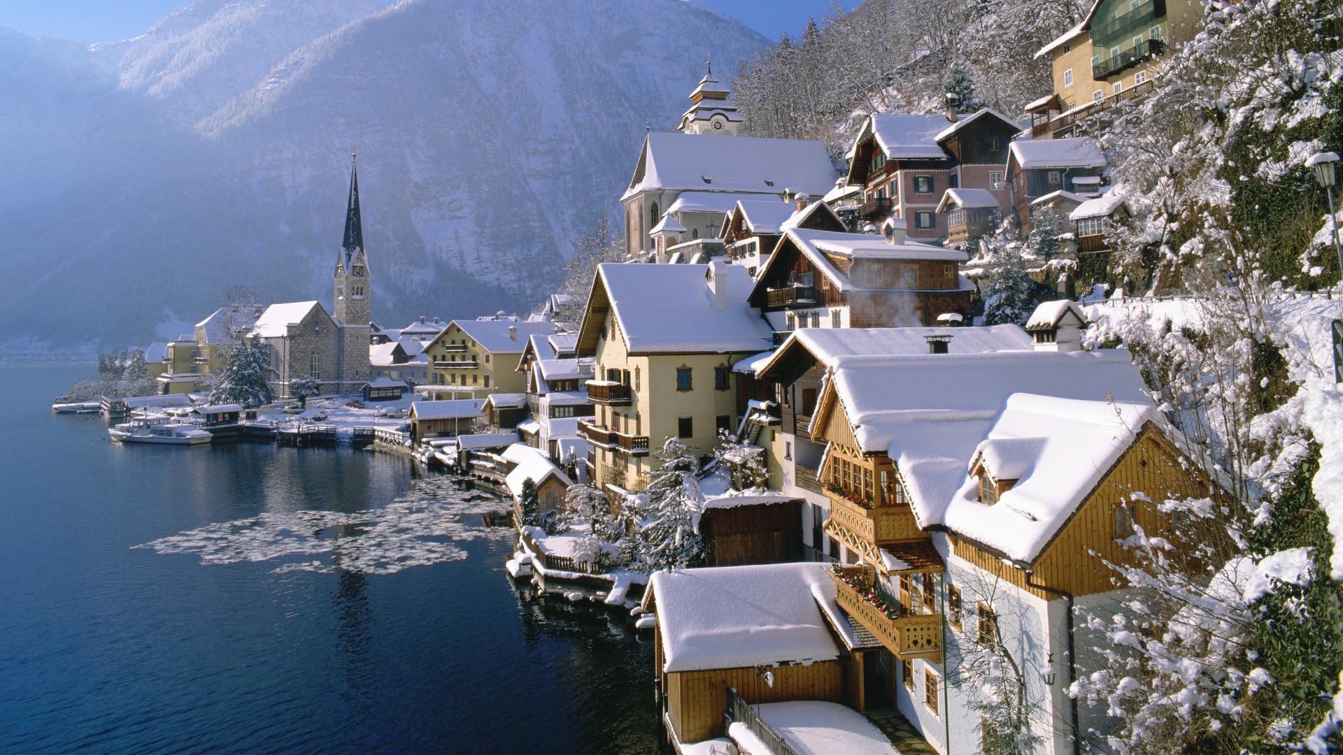 Galway Wallpapers Wallpaper Cave