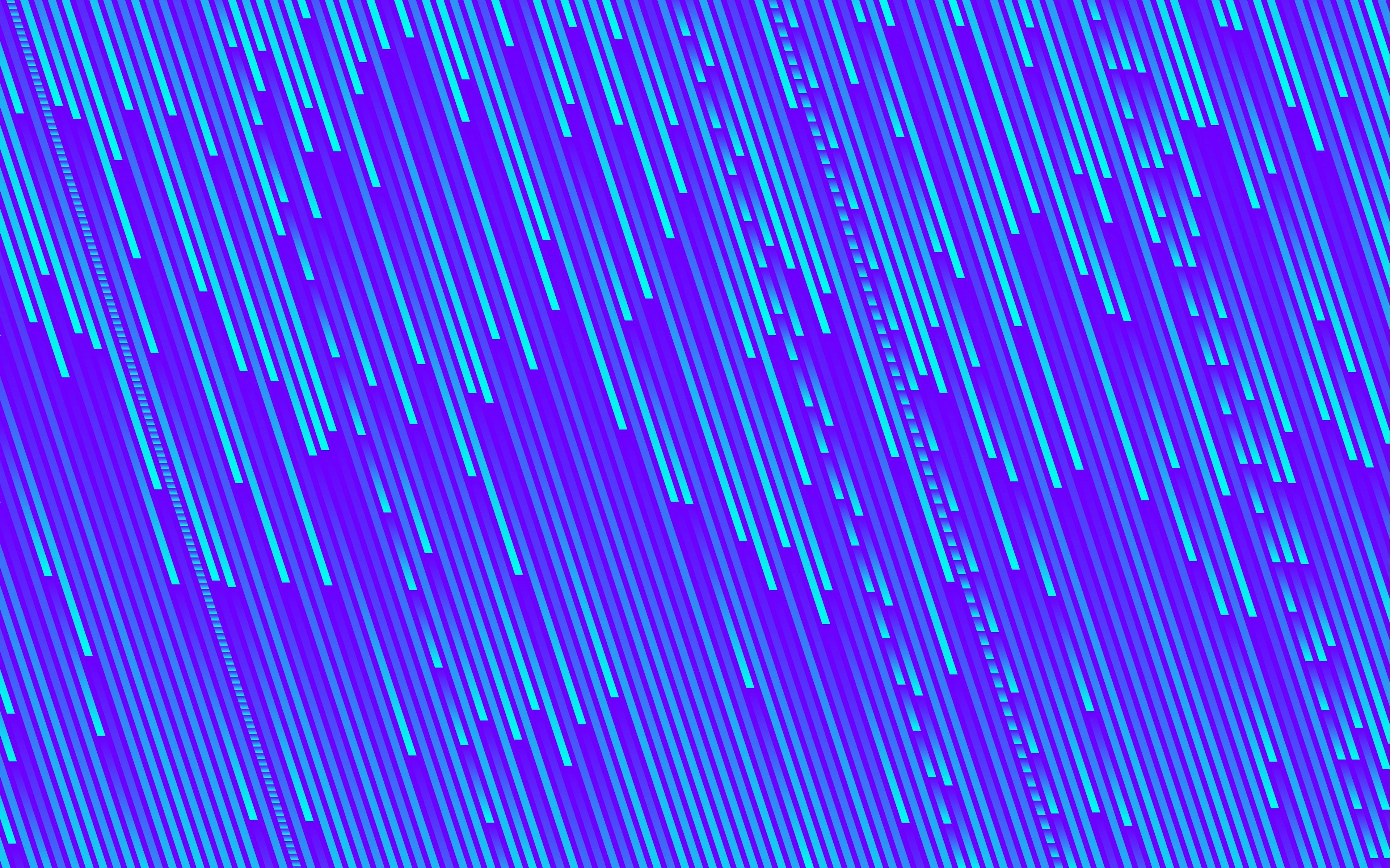 Diagonal Wallpapers Wallpaper Cave