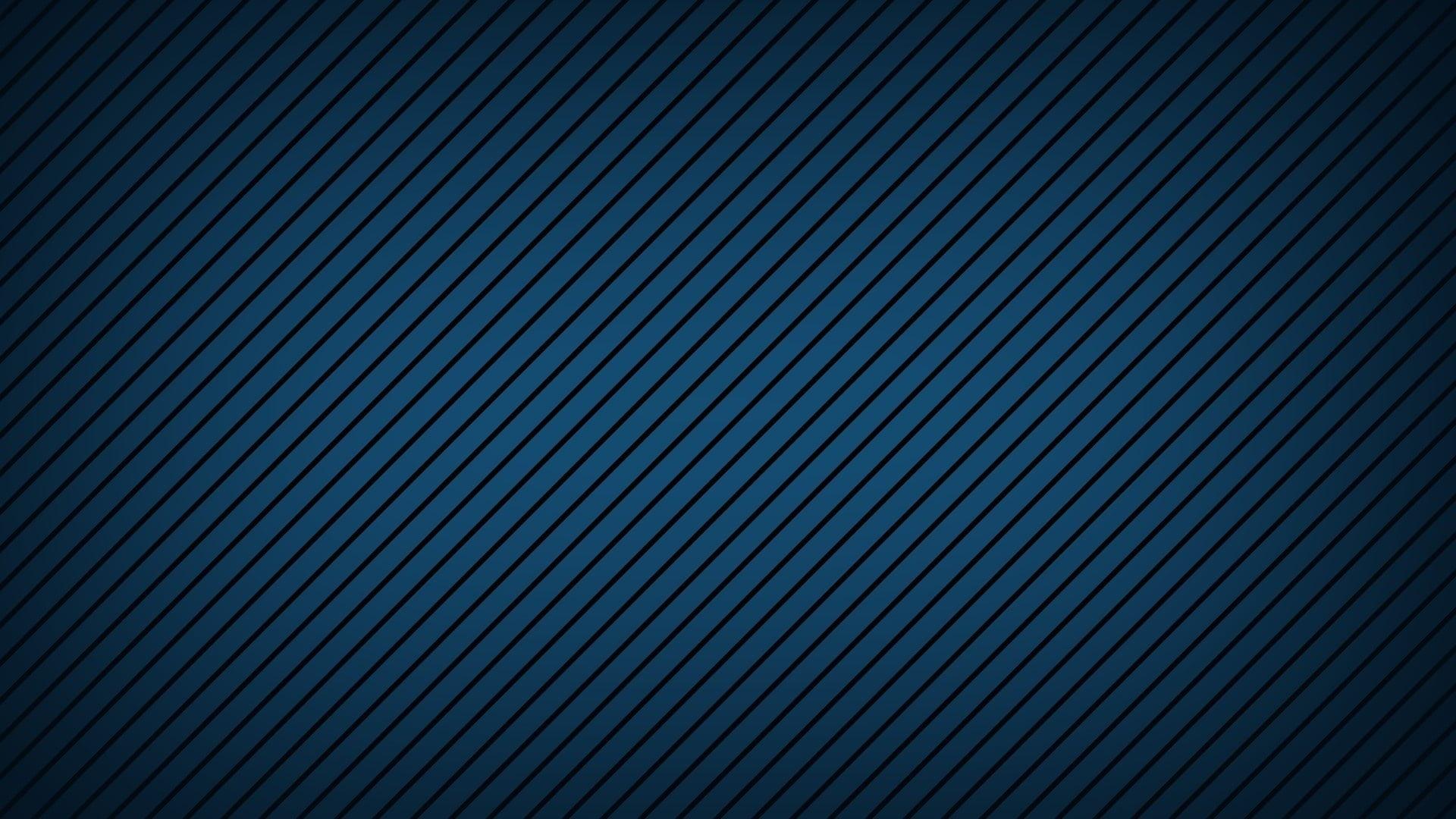 Diagonal Wallpapers Wallpaper Cave