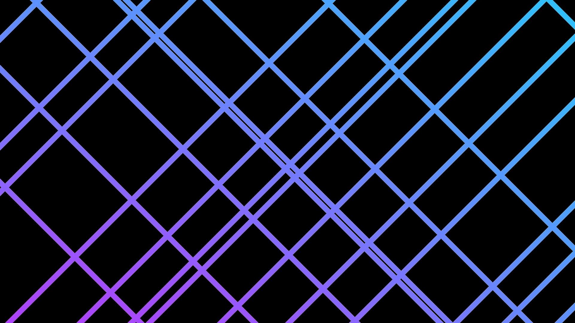 Diagonal Wallpapers Wallpaper Cave