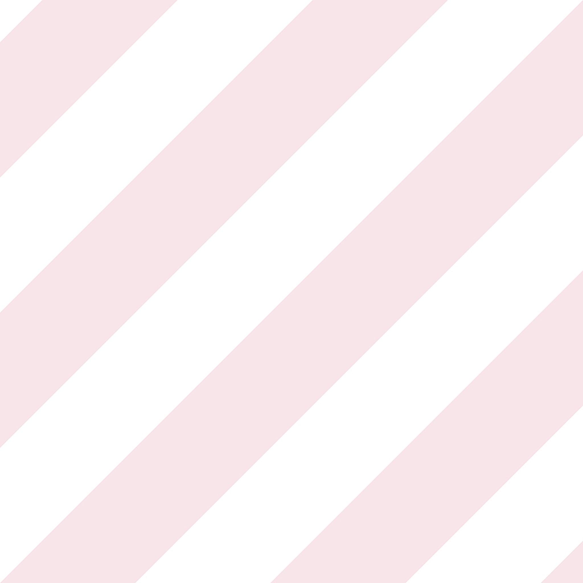 Pink Stripes Wallpapers Wallpaper Cave