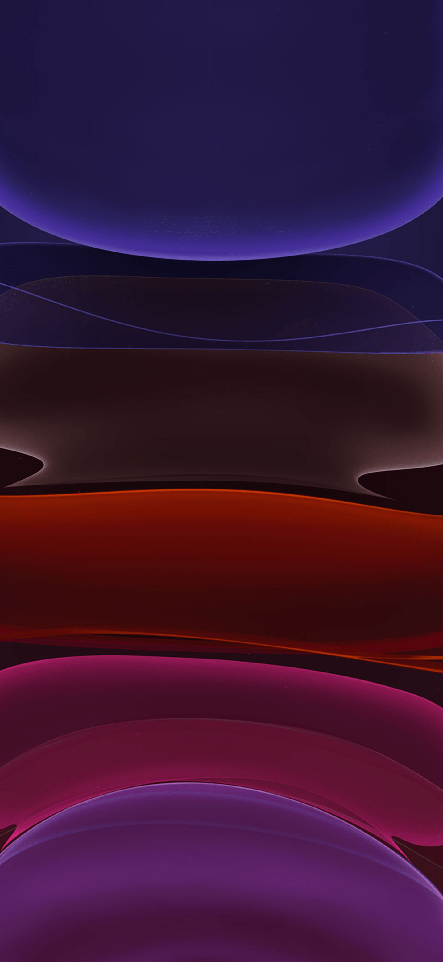 Dark Mode Wallpapers Wallpaper Cave