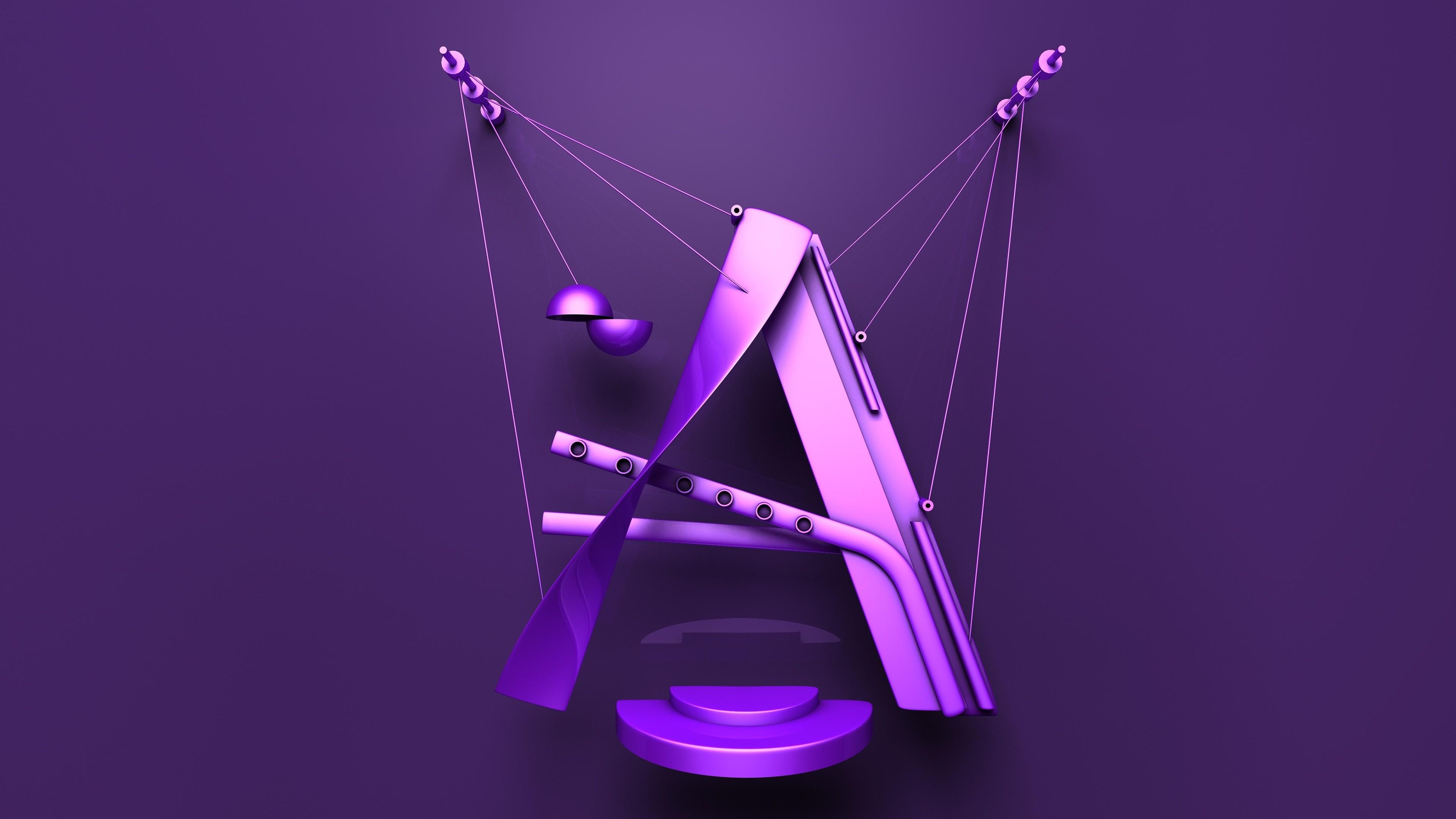 The Alphabet Wallpapers Wallpaper Cave