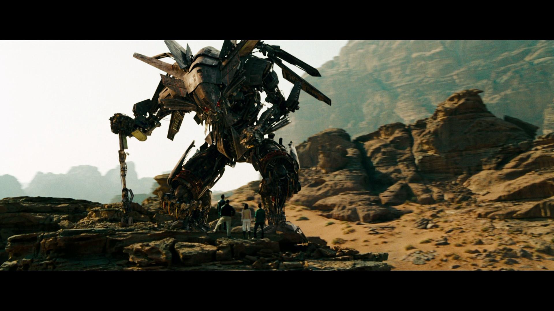 Jetfire Transformers Wallpapers Wallpaper Cave