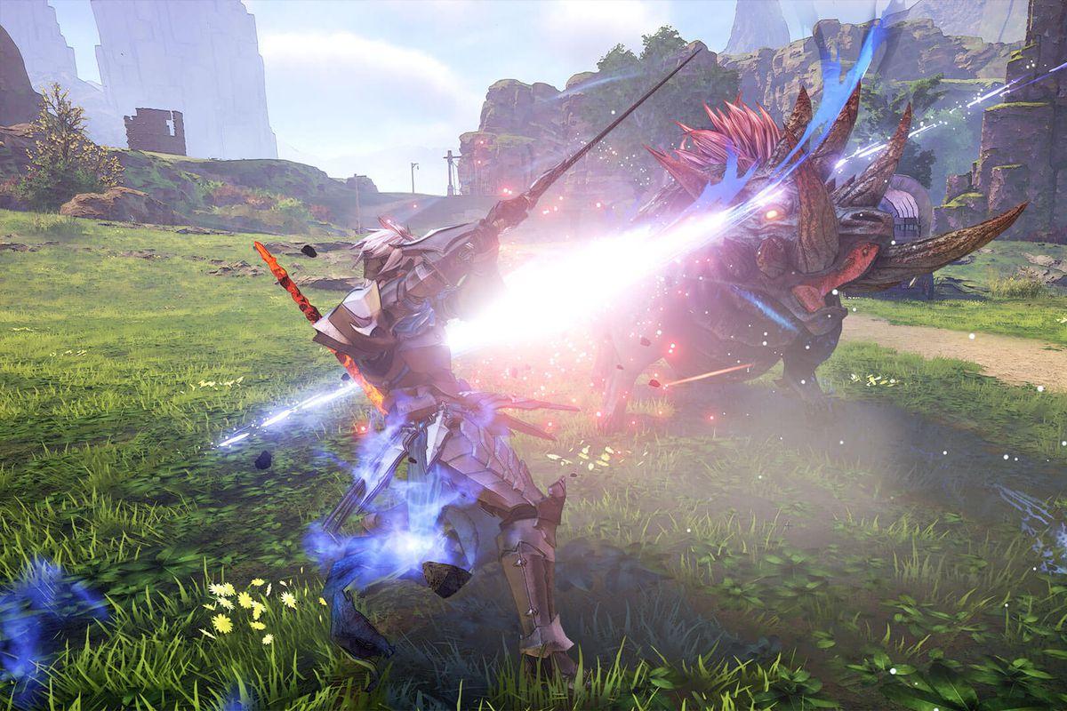 Elden Ring Wallpapers Wallpaper Cave