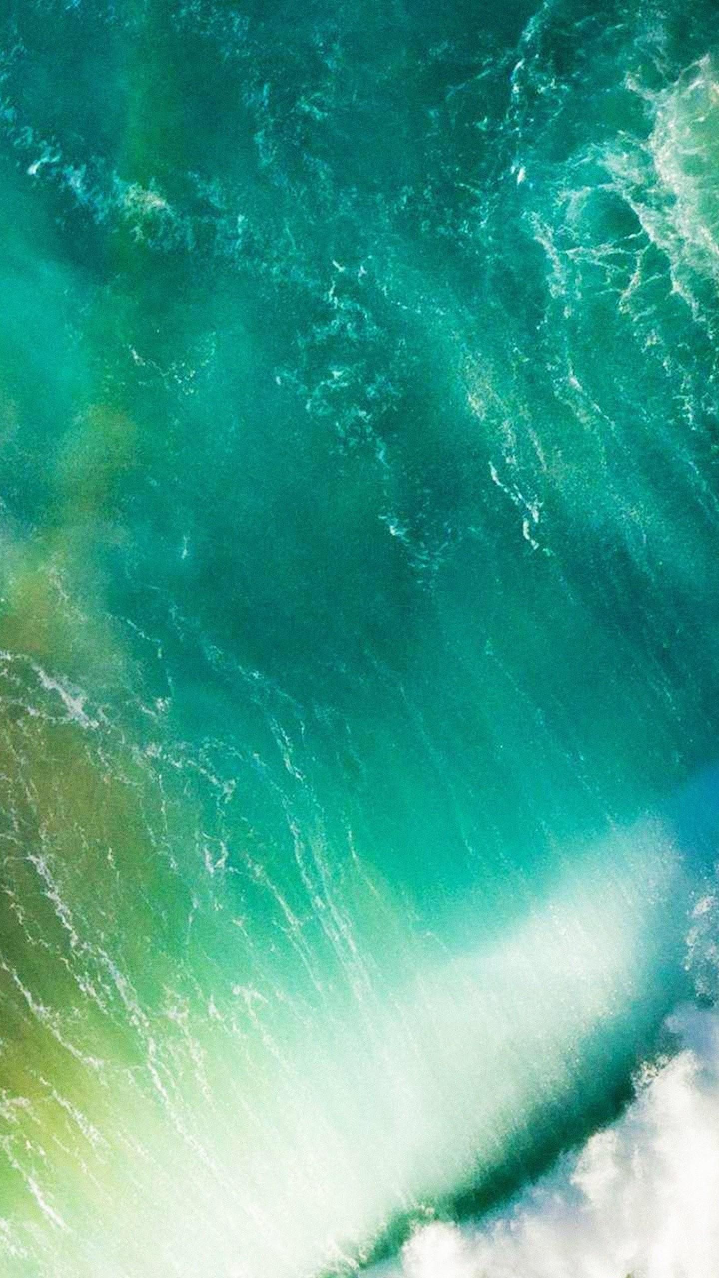 iPhone 8 HD Wallpapers Wallpaper Cave