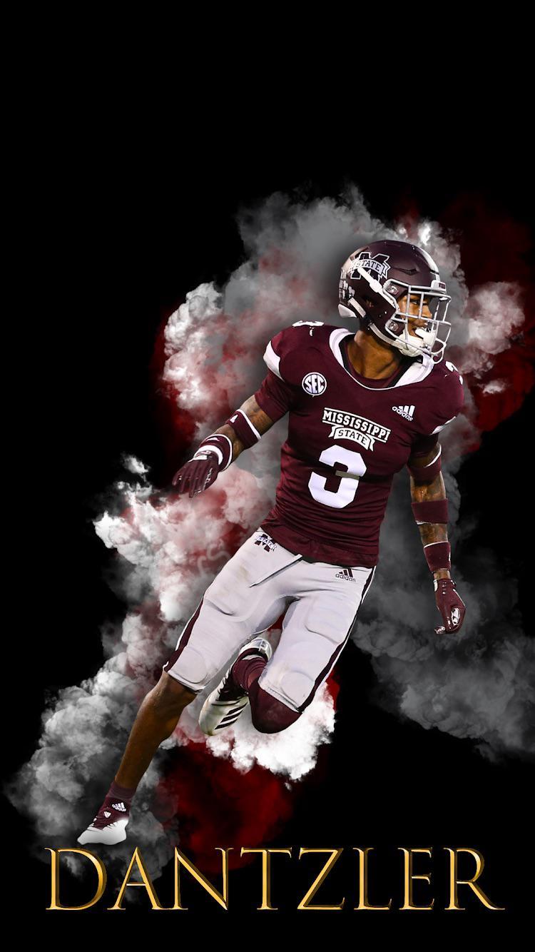 Iphone Mississippi State Football Wallpaper The 2018 mississippi