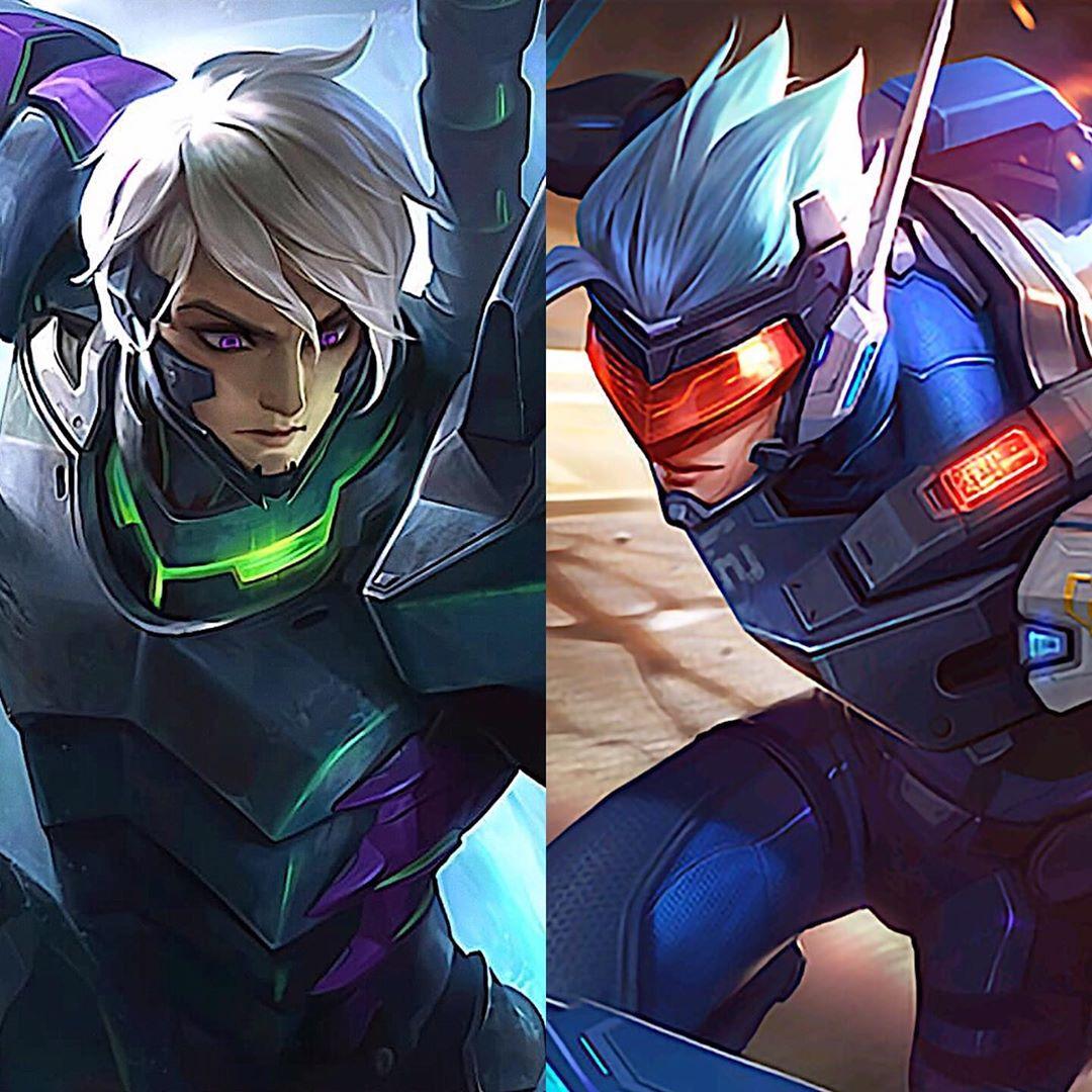 745 Wallpaper Hd Gusion Venom Images & Pictures My