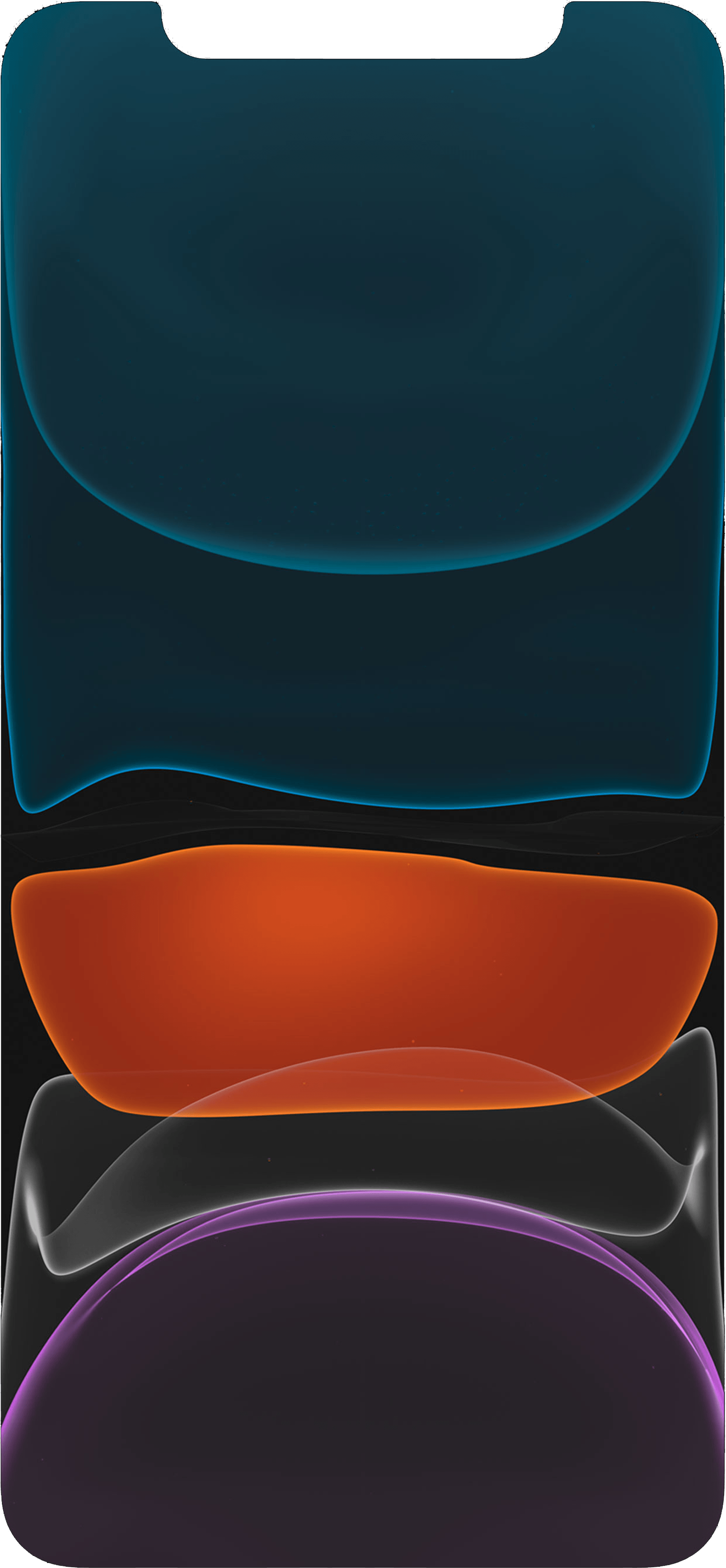 iPhone 11 Pro Hd Wallpapers Wallpaper Cave