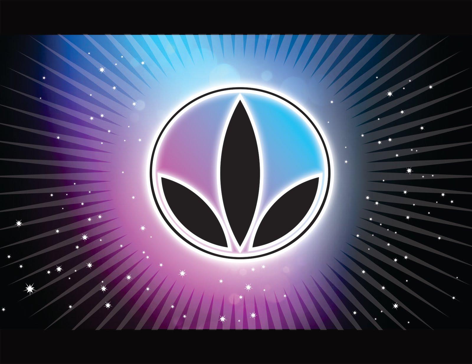Herbalife Wallpapers Wallpaper Cave