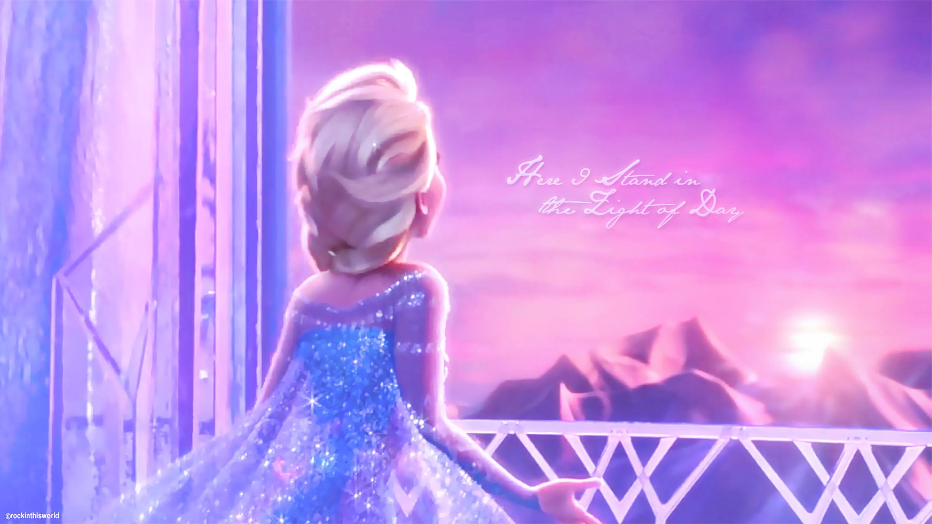 Frozen 2 HD Wallpapers Wallpaper Cave