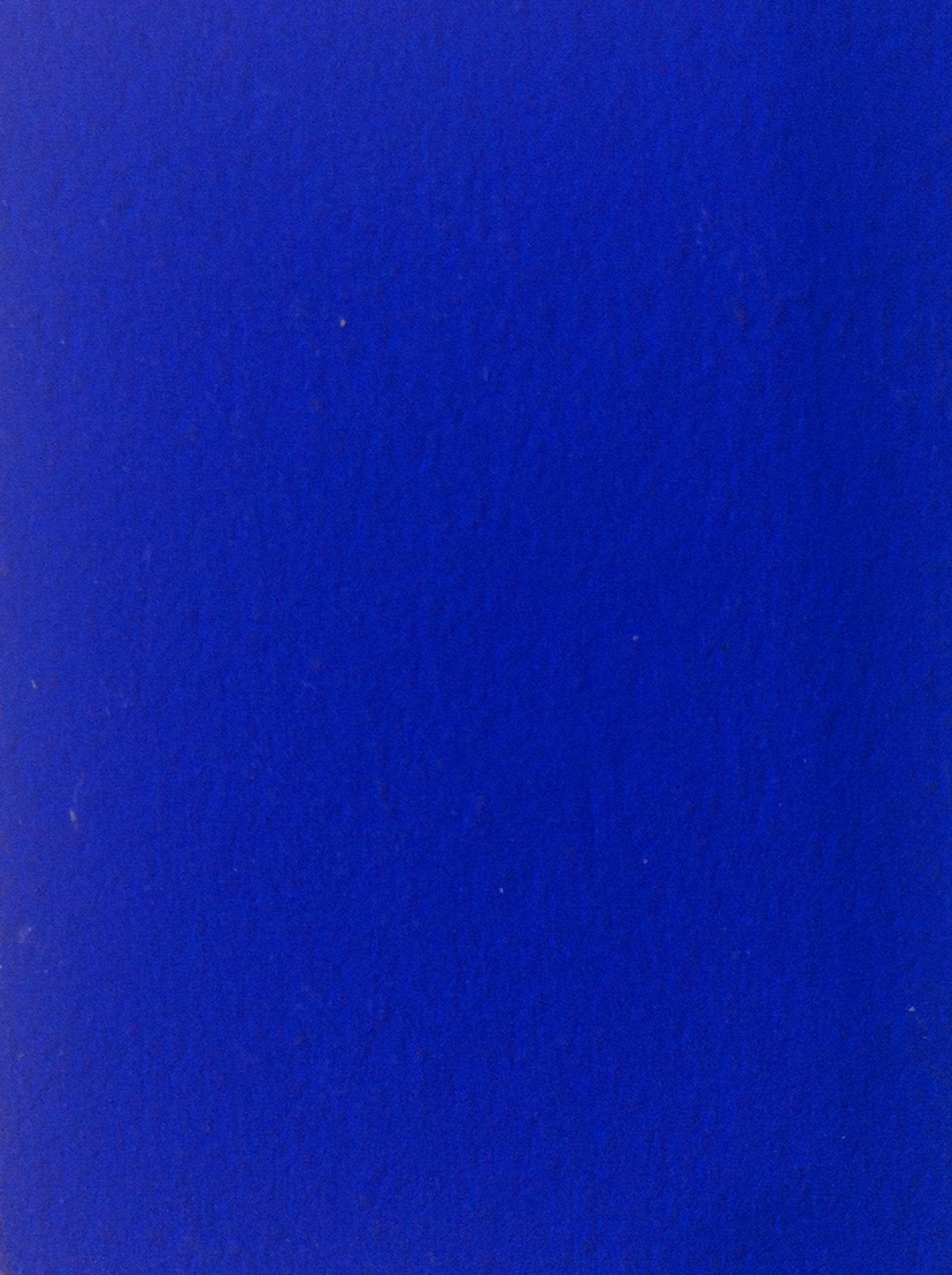 Ultramarine Color Wallpapers Wallpaper Cave