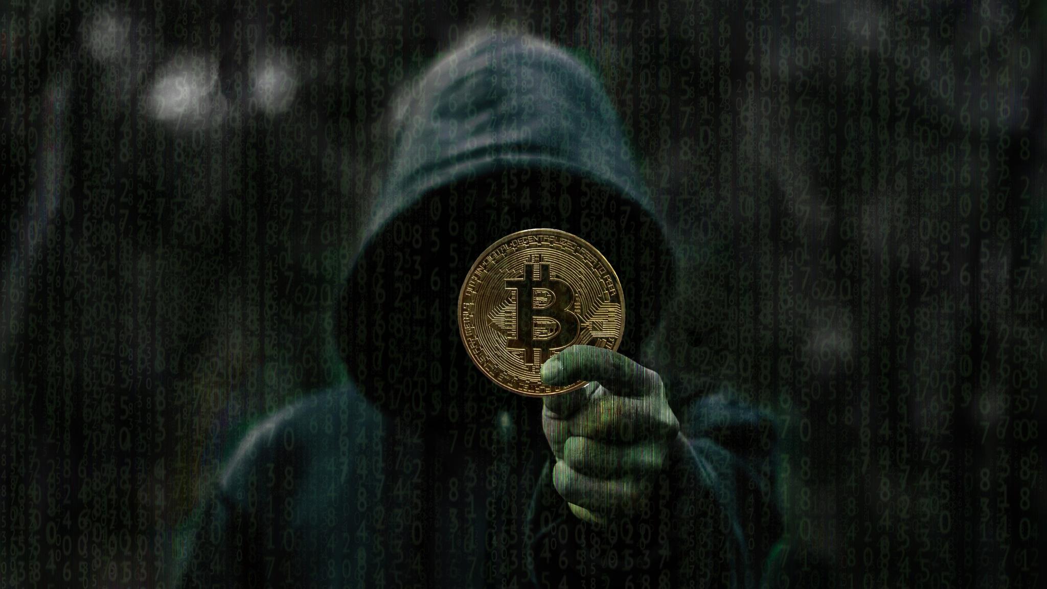 Mobile or Desktop Crypto Wallet? NOW Wallet Has Both