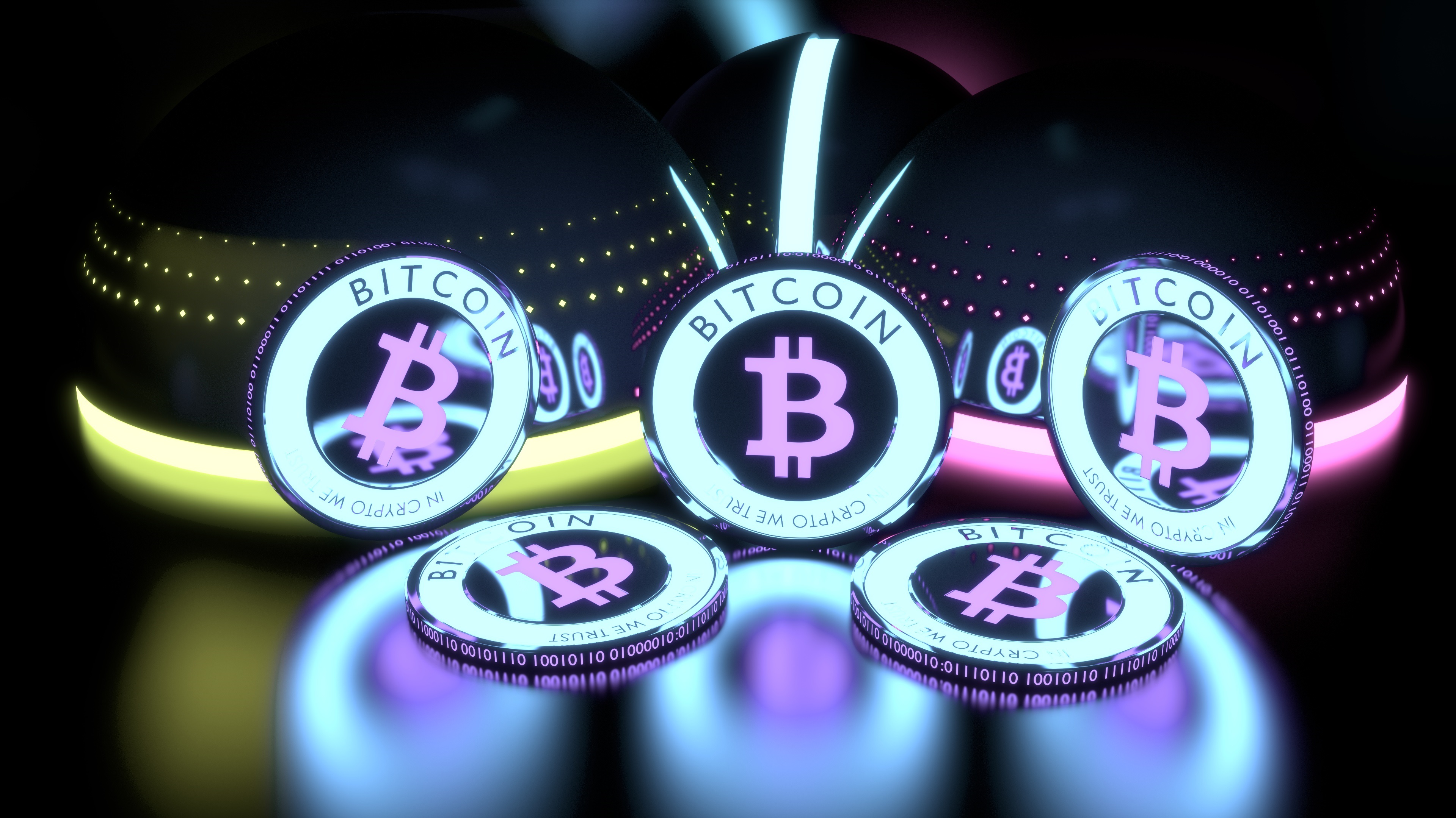 Crypto Has a Desktop Problem – This Is How We Fix It