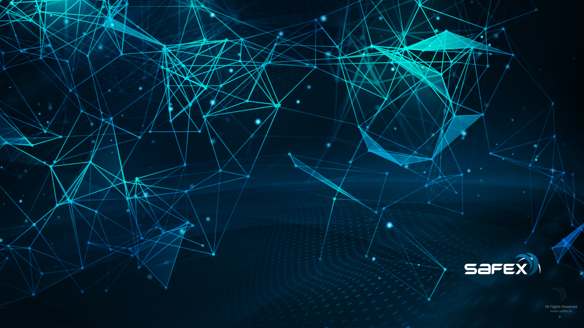 Best Crypto Games for Windows 2022 Reviews