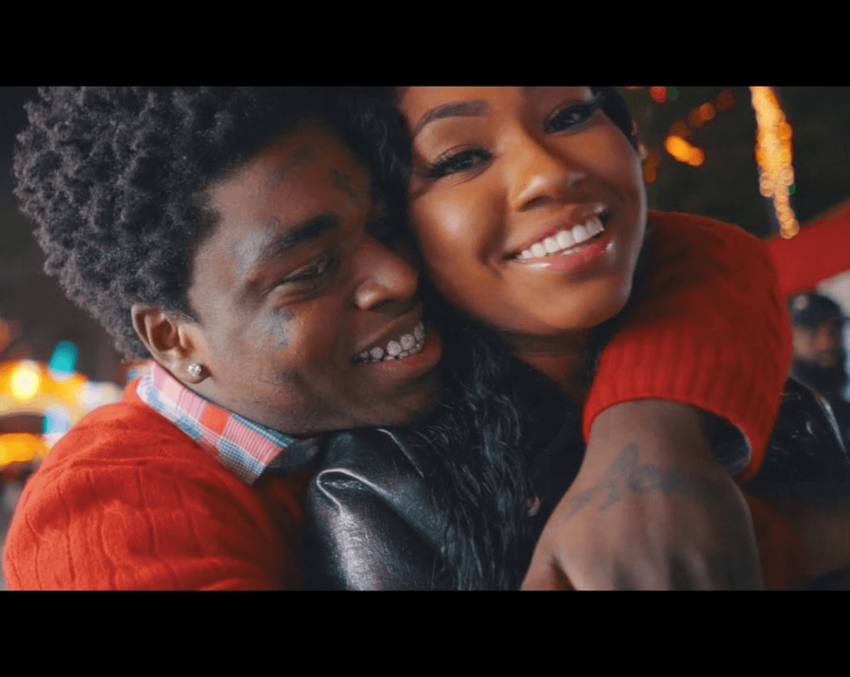 Yung Miami Wallpapers - Wallpaper Cave