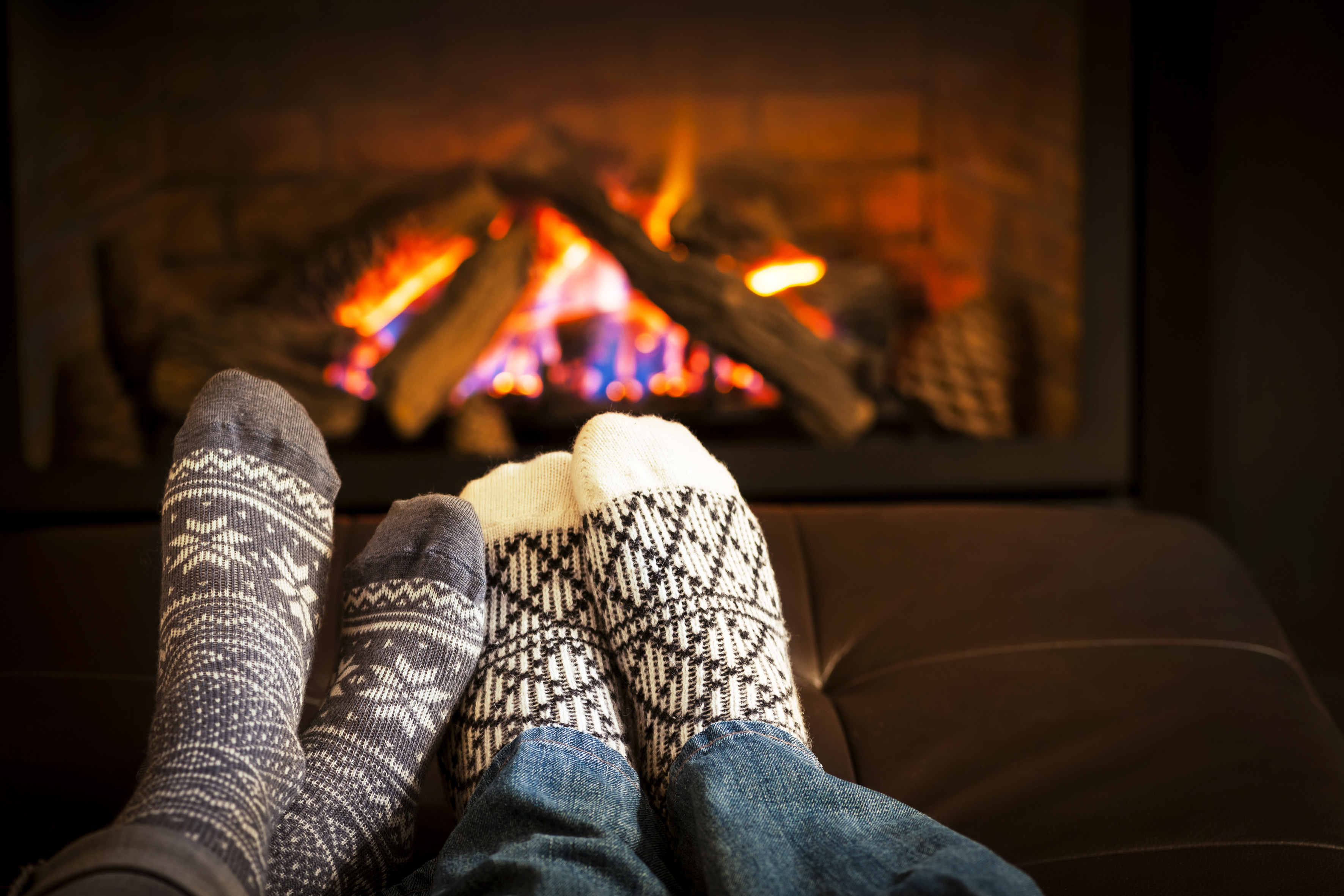Warm And Cozy Wallpapers Wallpaper Cave