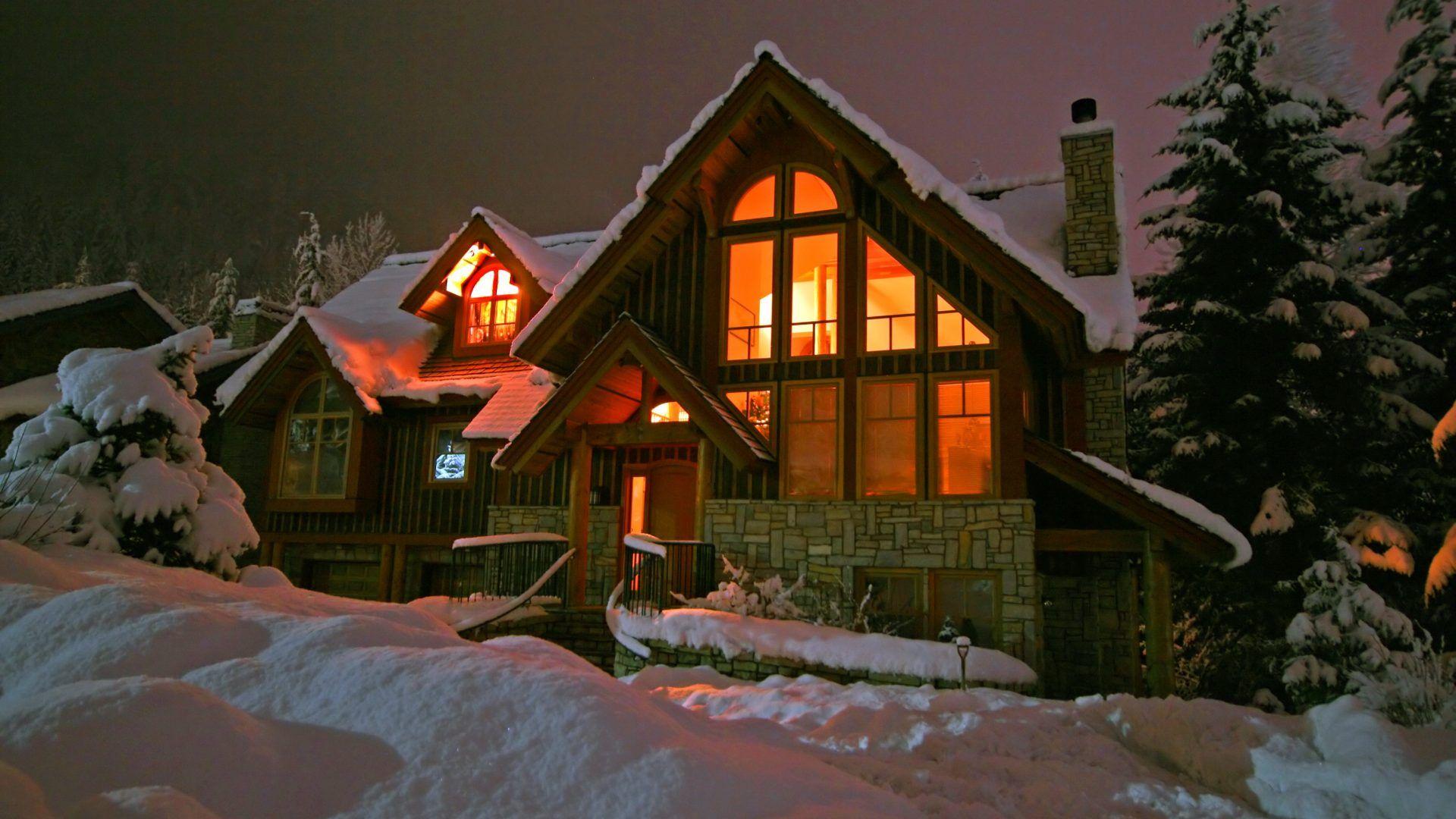 Warm And Cozy Wallpapers Wallpaper Cave