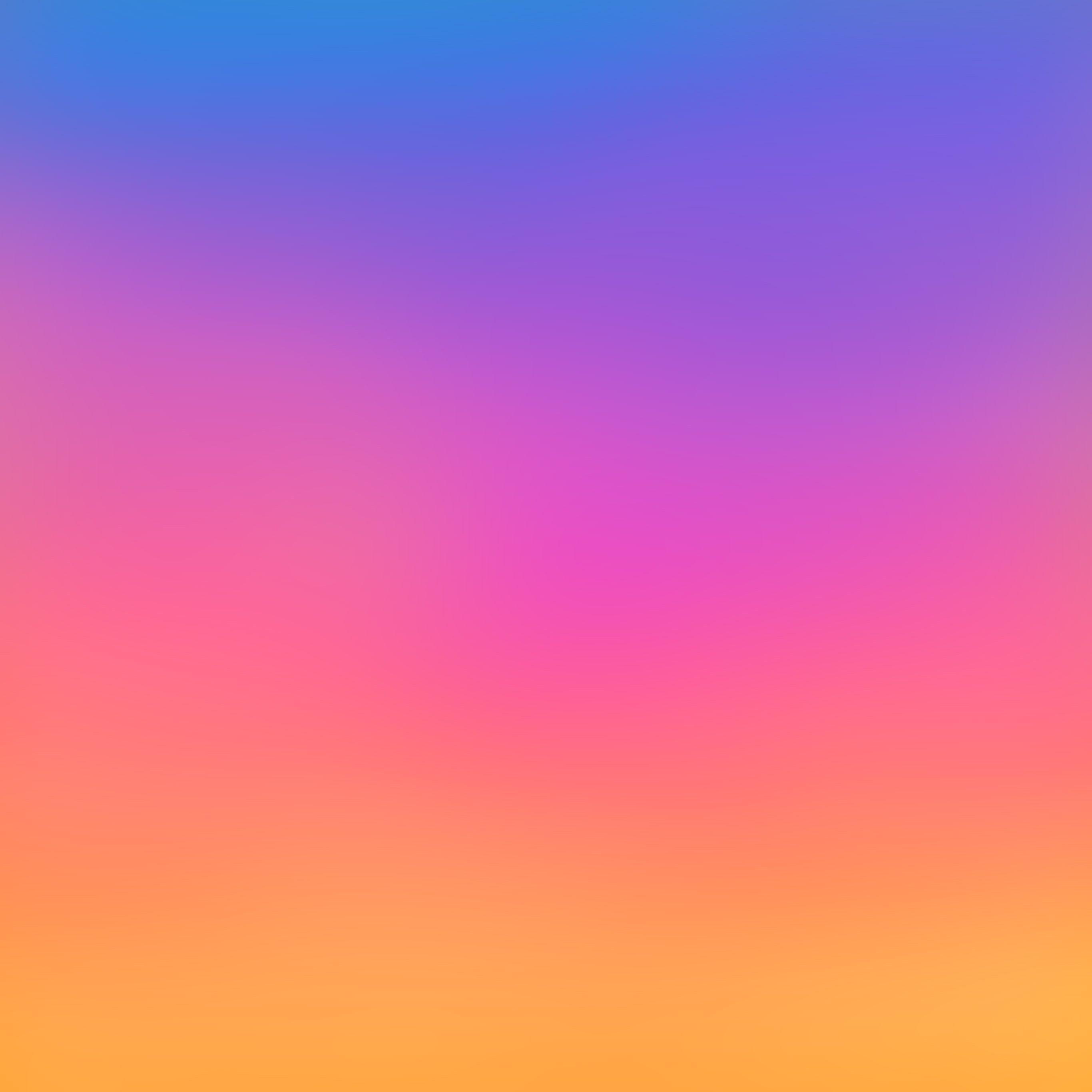 Pink And Yellow Wallpapers Wallpaper Cave