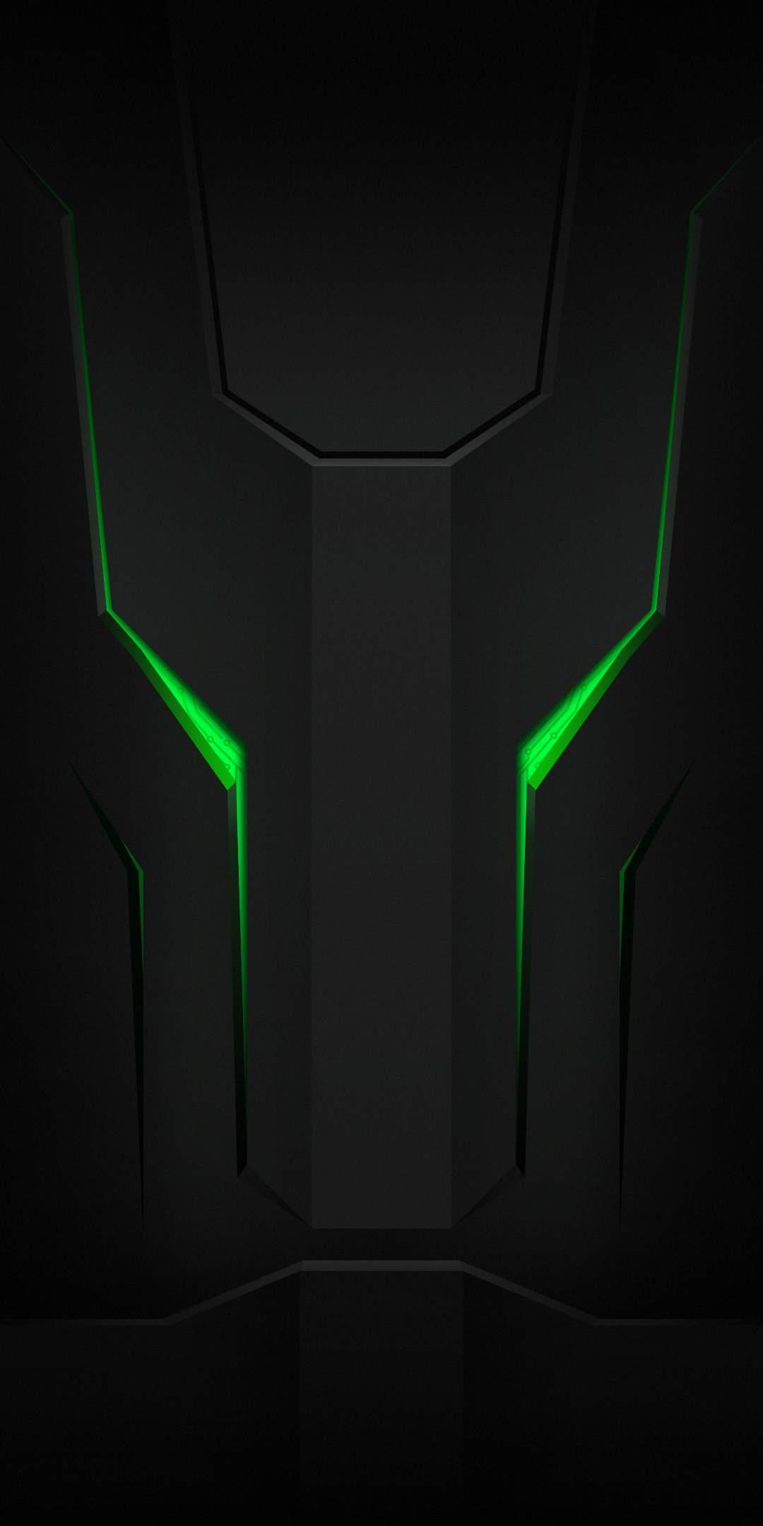 Xiaomi Black Shark 2 Wallpapers Wallpaper Cave