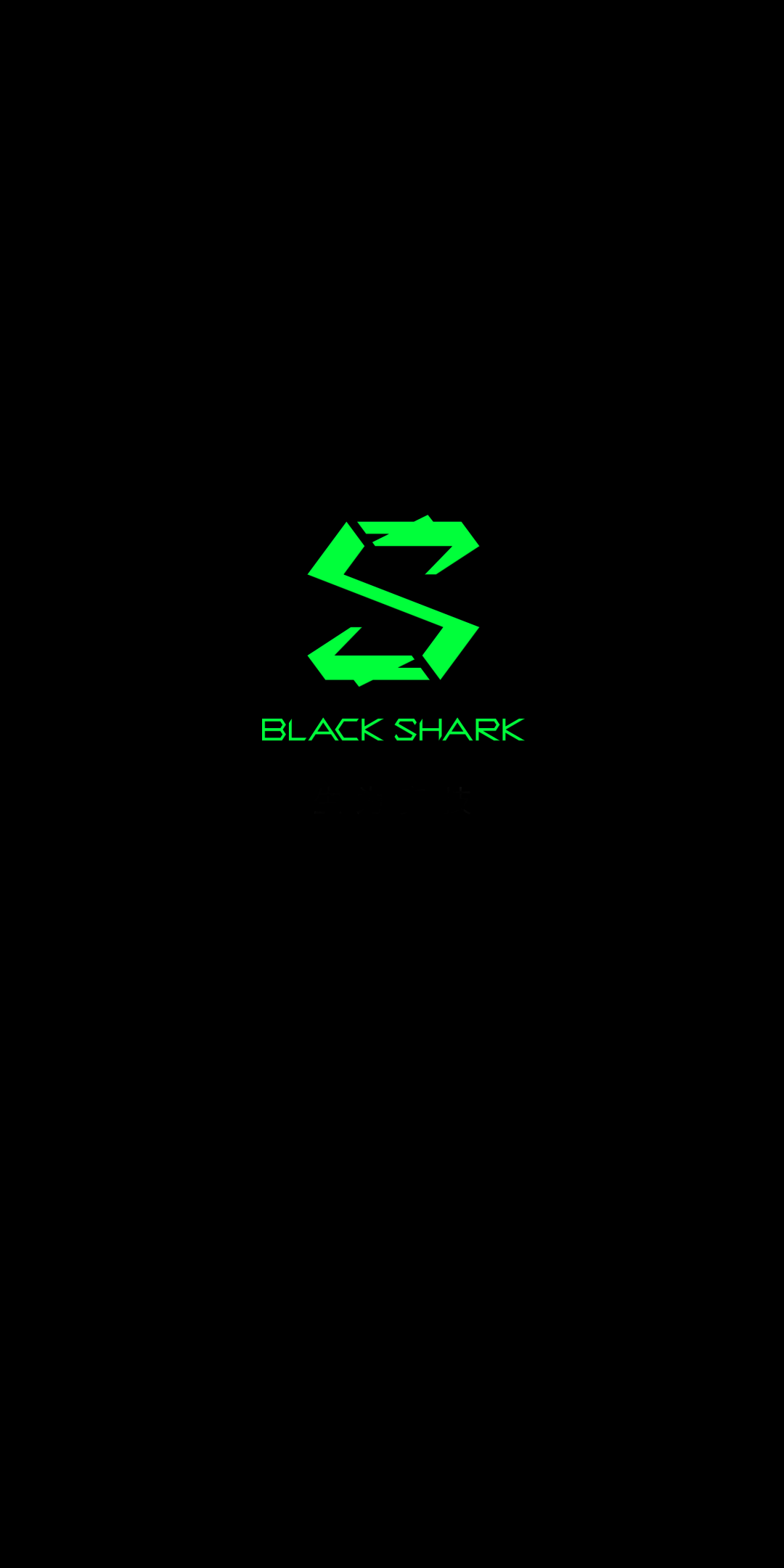 Xiaomi Black Shark 2 Wallpapers Wallpaper Cave