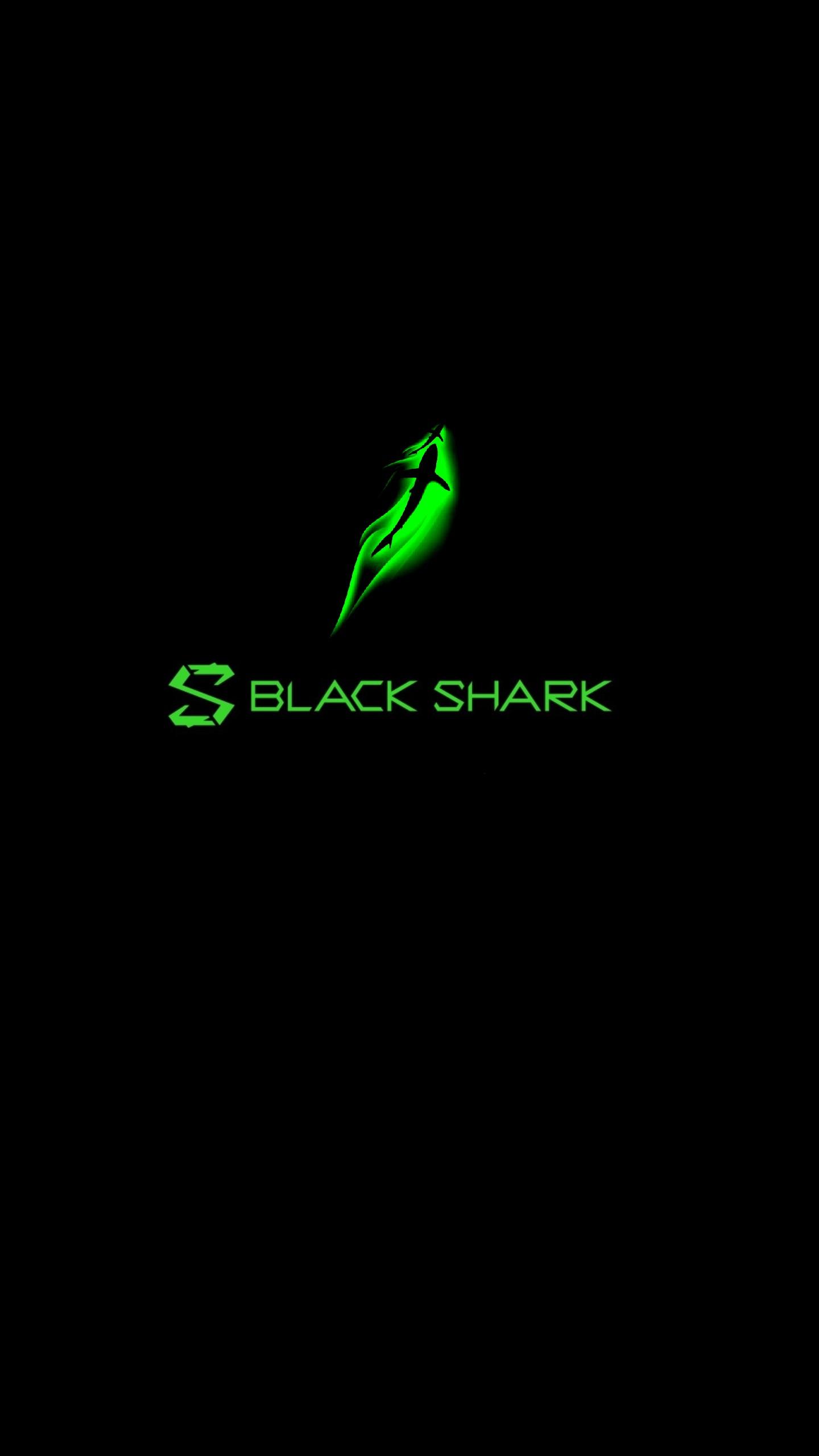 89 Wallpaper Black Shark Zedge For FREE My
