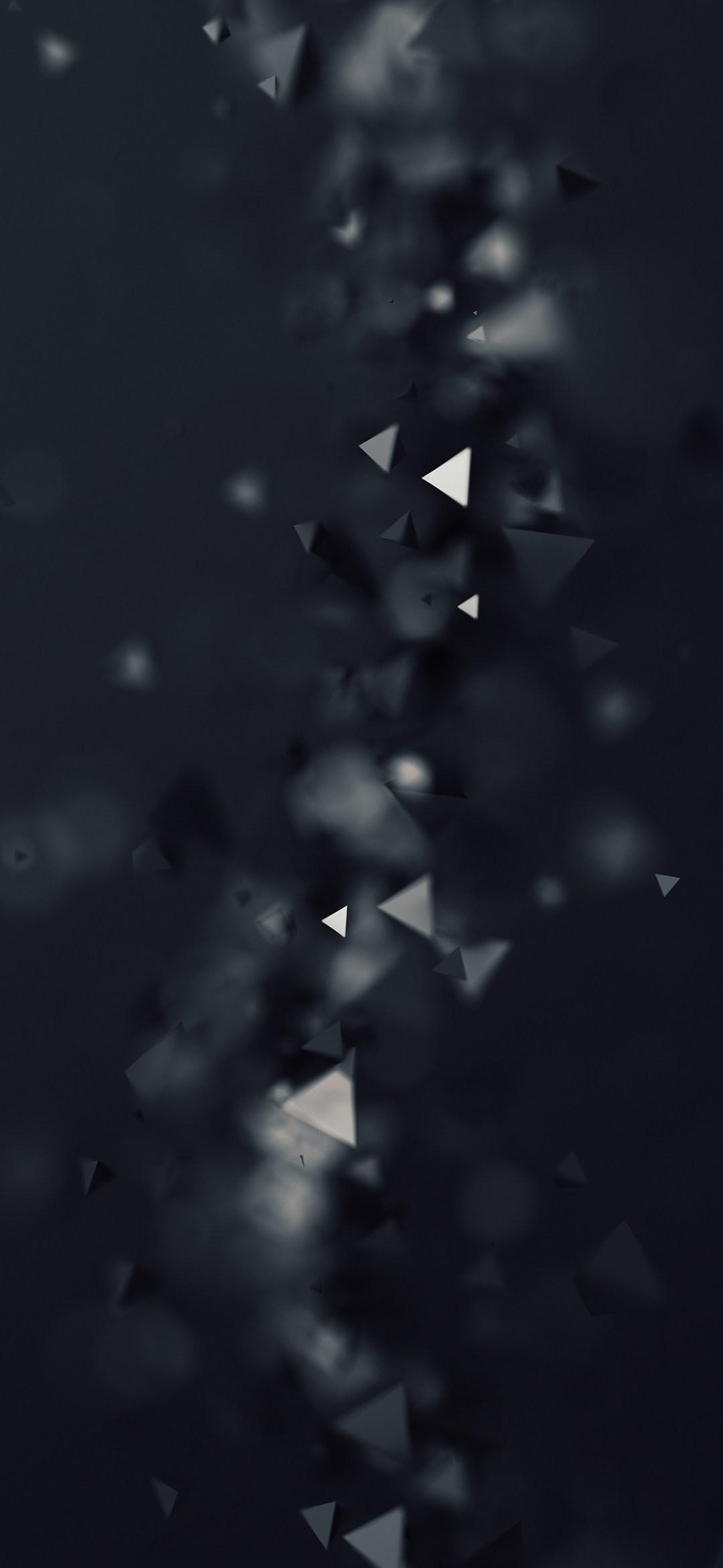 Xiaomi Black Shark Stock Wallpapers Hd