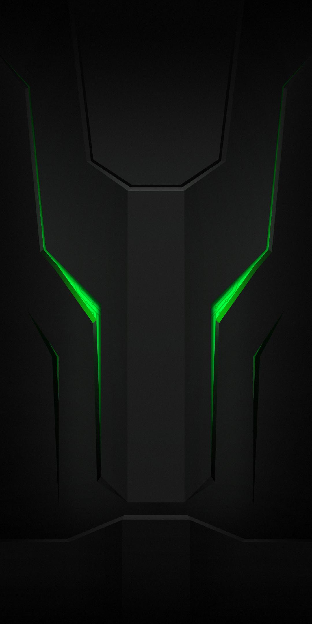 Xiaomi Black Shark 2 Wallpapers Wallpaper Cave
