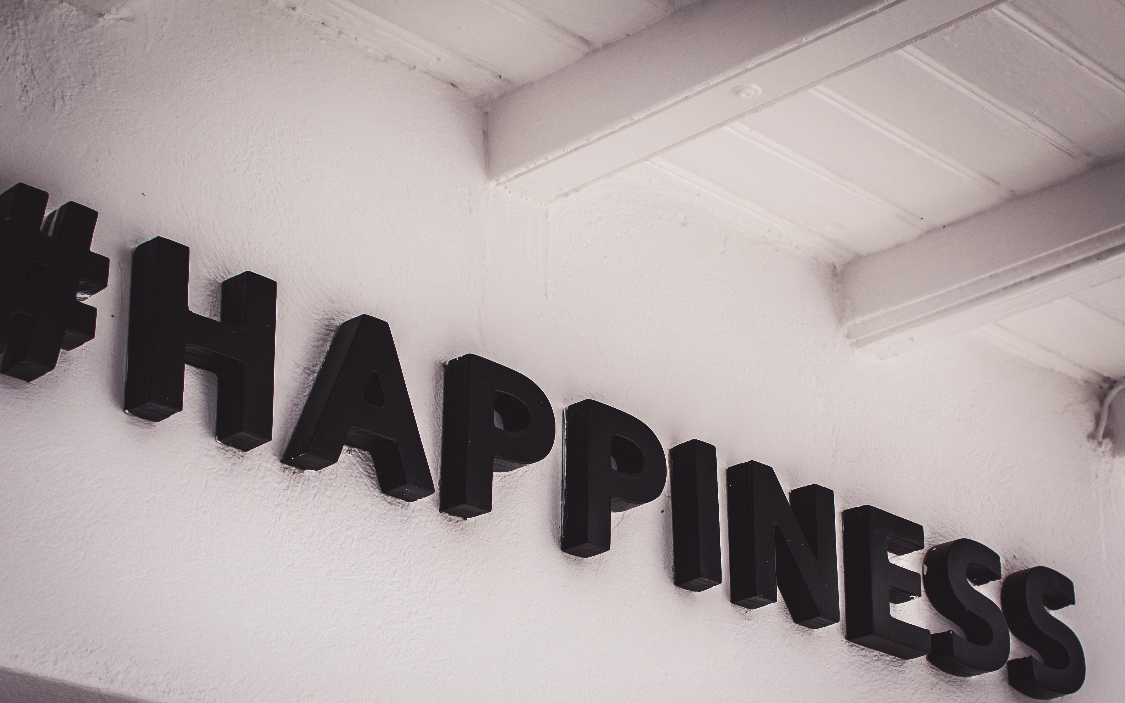 Hashtag Wallpapers Wallpaper Cave