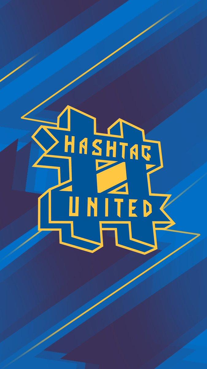 Hashtag Wallpapers Wallpaper Cave