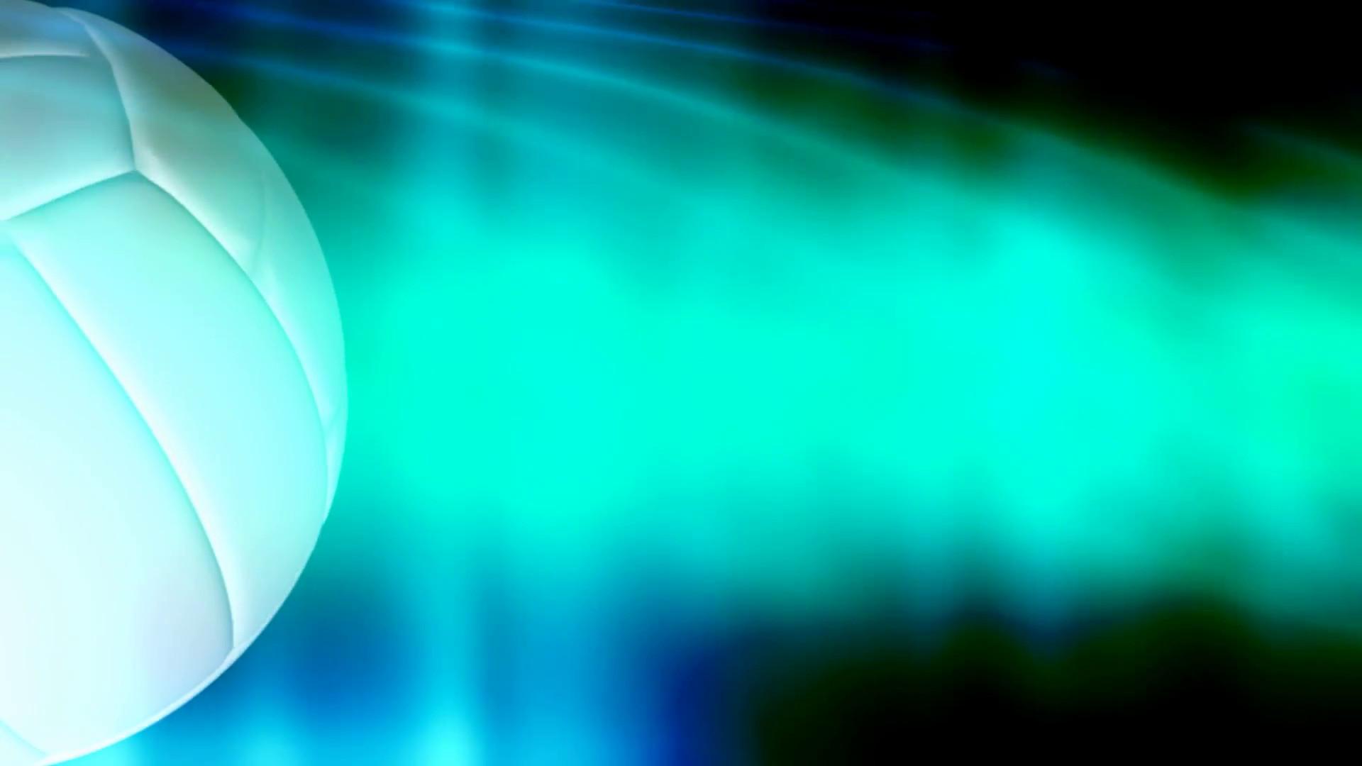 Cool Volleyball Wallpapers Wallpaper Cave