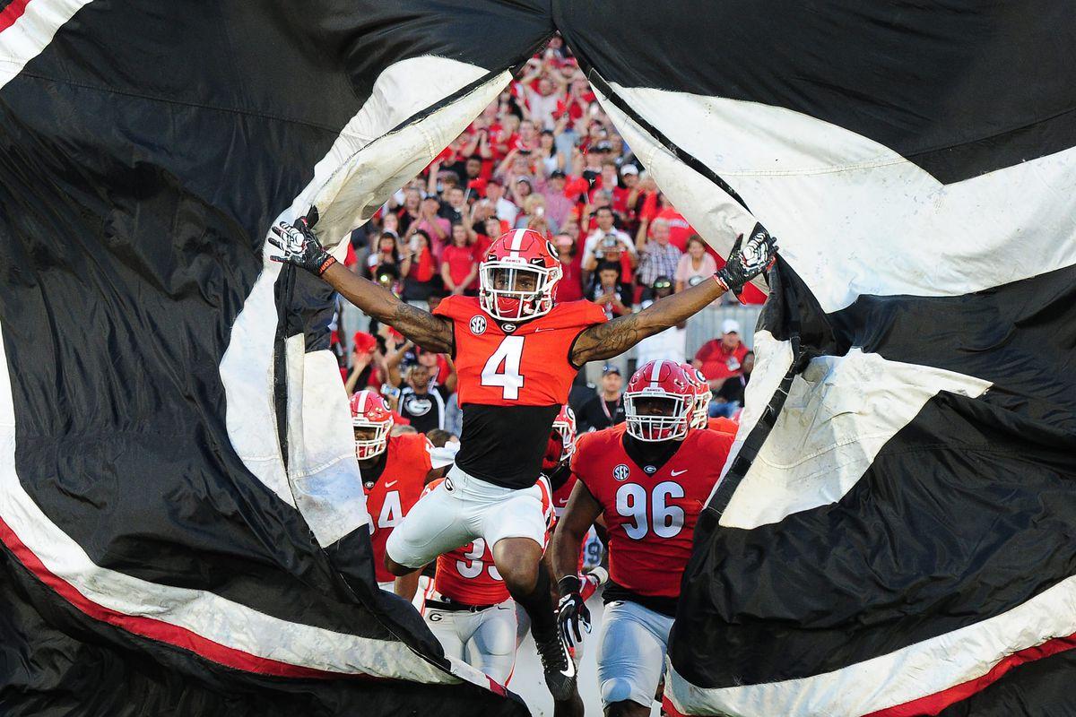 Mecole Hardman Wallpapers Wallpaper Cave