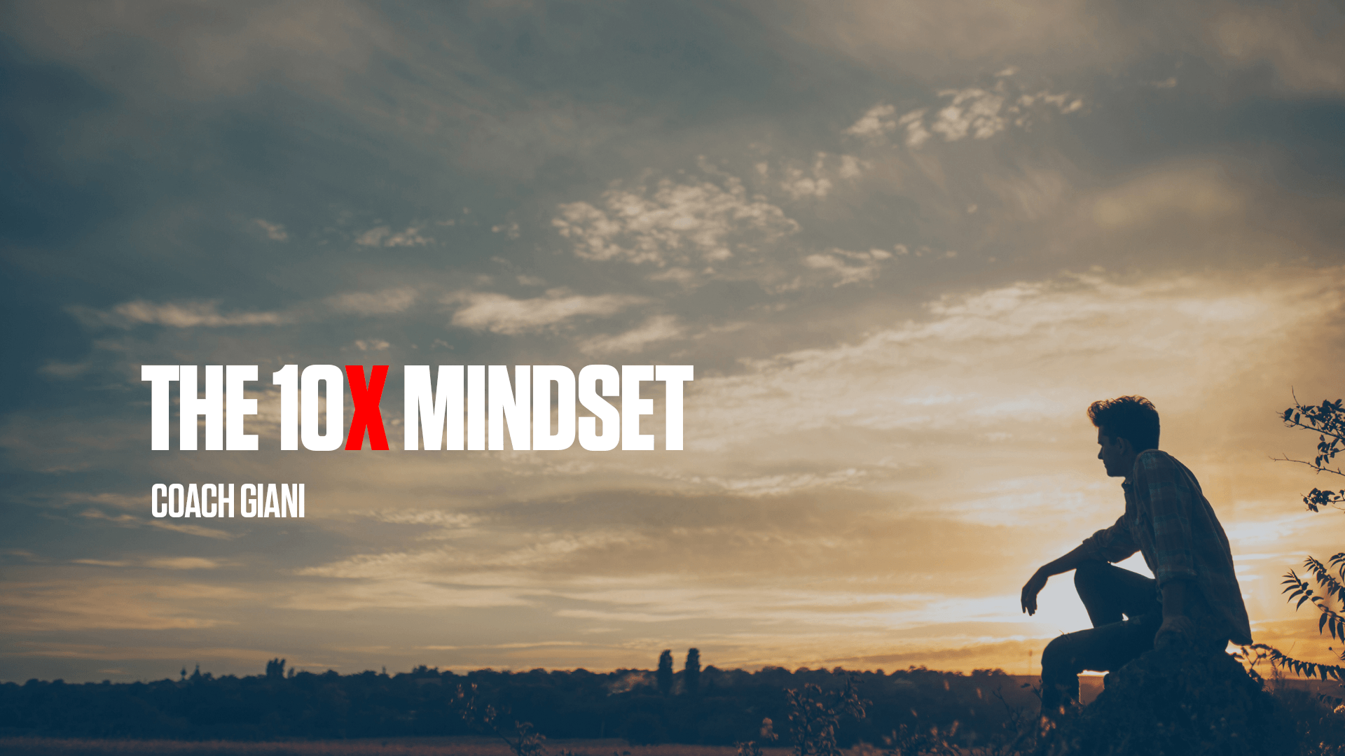 Grant Cardone Wallpapers Wallpaper Cave