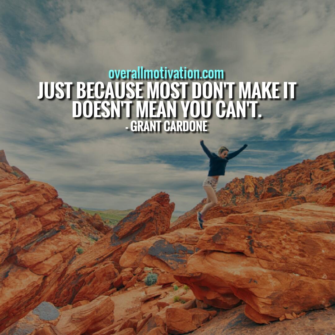 Grant Cardone Wallpapers Wallpaper Cave