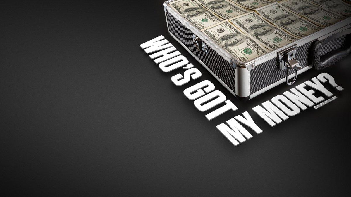 Grant Cardone Wallpapers Wallpaper Cave