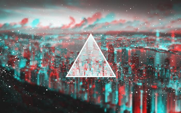 Inverted Colors Wallpapers - Wallpaper Cave Inverted Colors Wallpapers - Wallpaper Cave