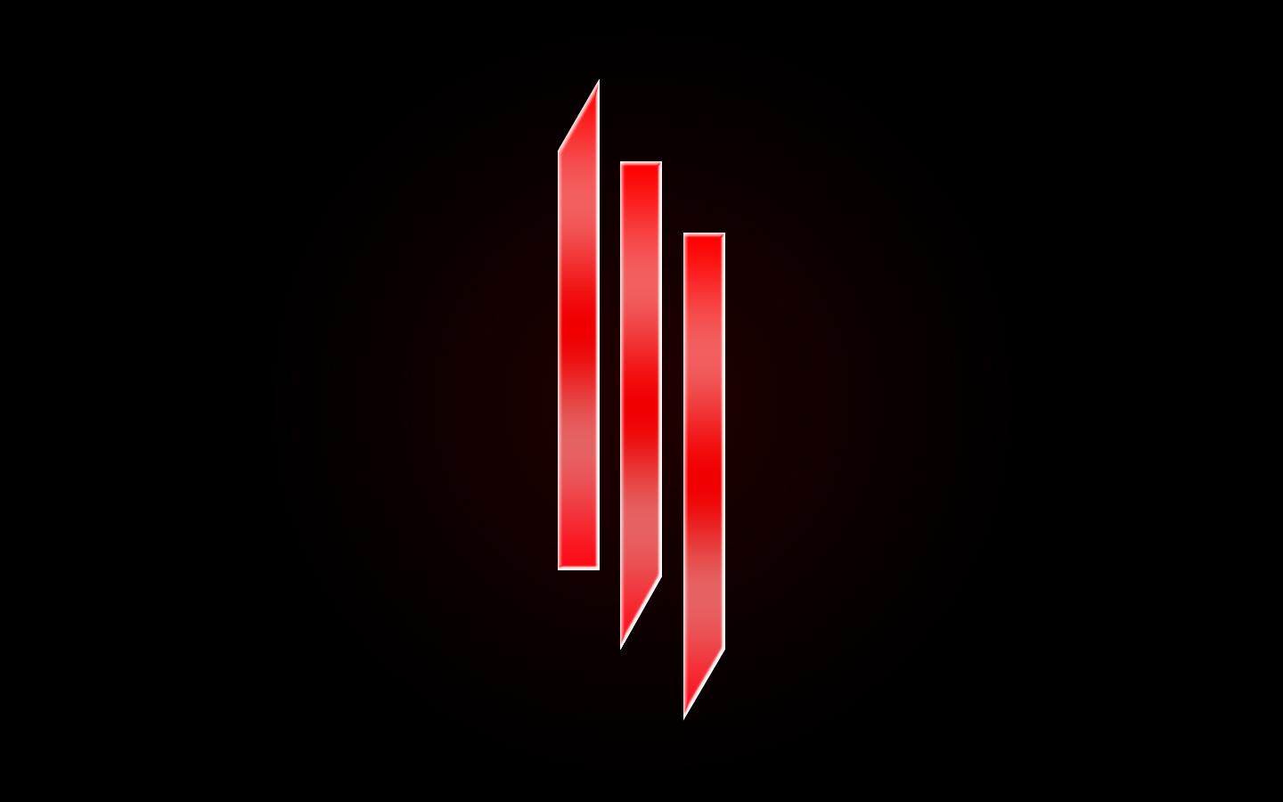 Skrillex Desktop Wallpapers Wallpaper Cave