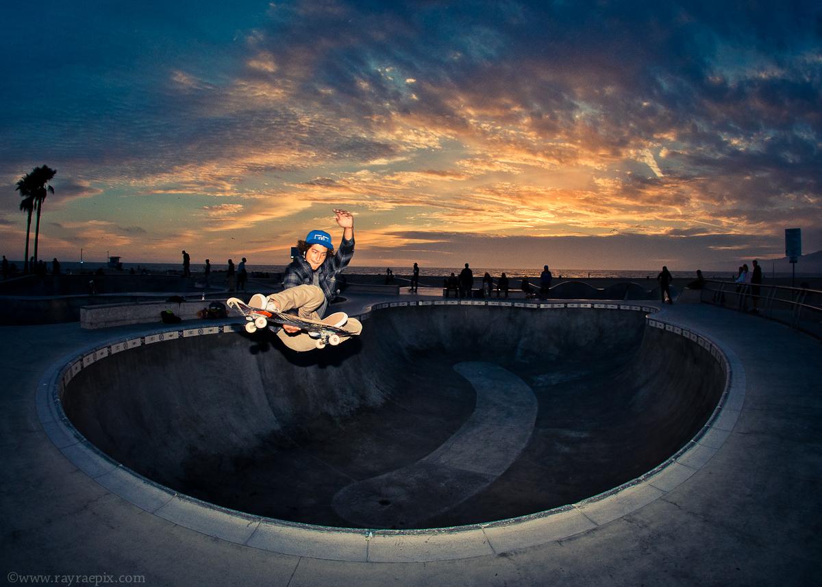 Skatepark Wallpapers Wallpaper Cave