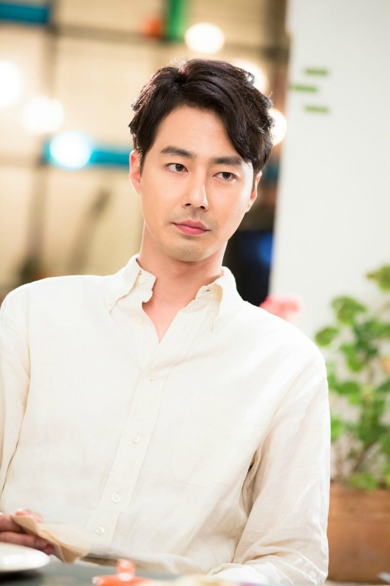 Jo Insung Wallpapers Wallpaper Cave
