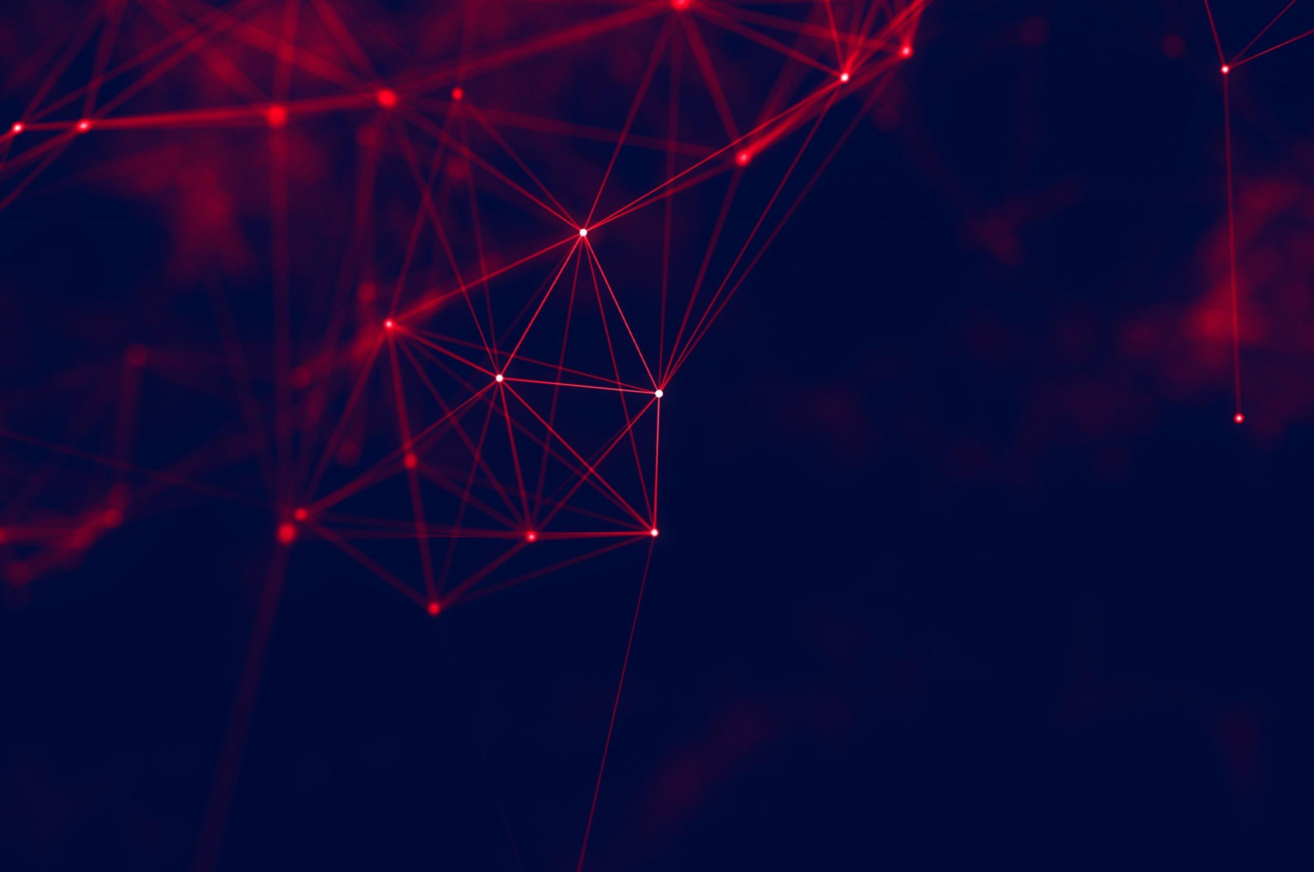 Cyberspace Wallpapers Wallpaper Cave