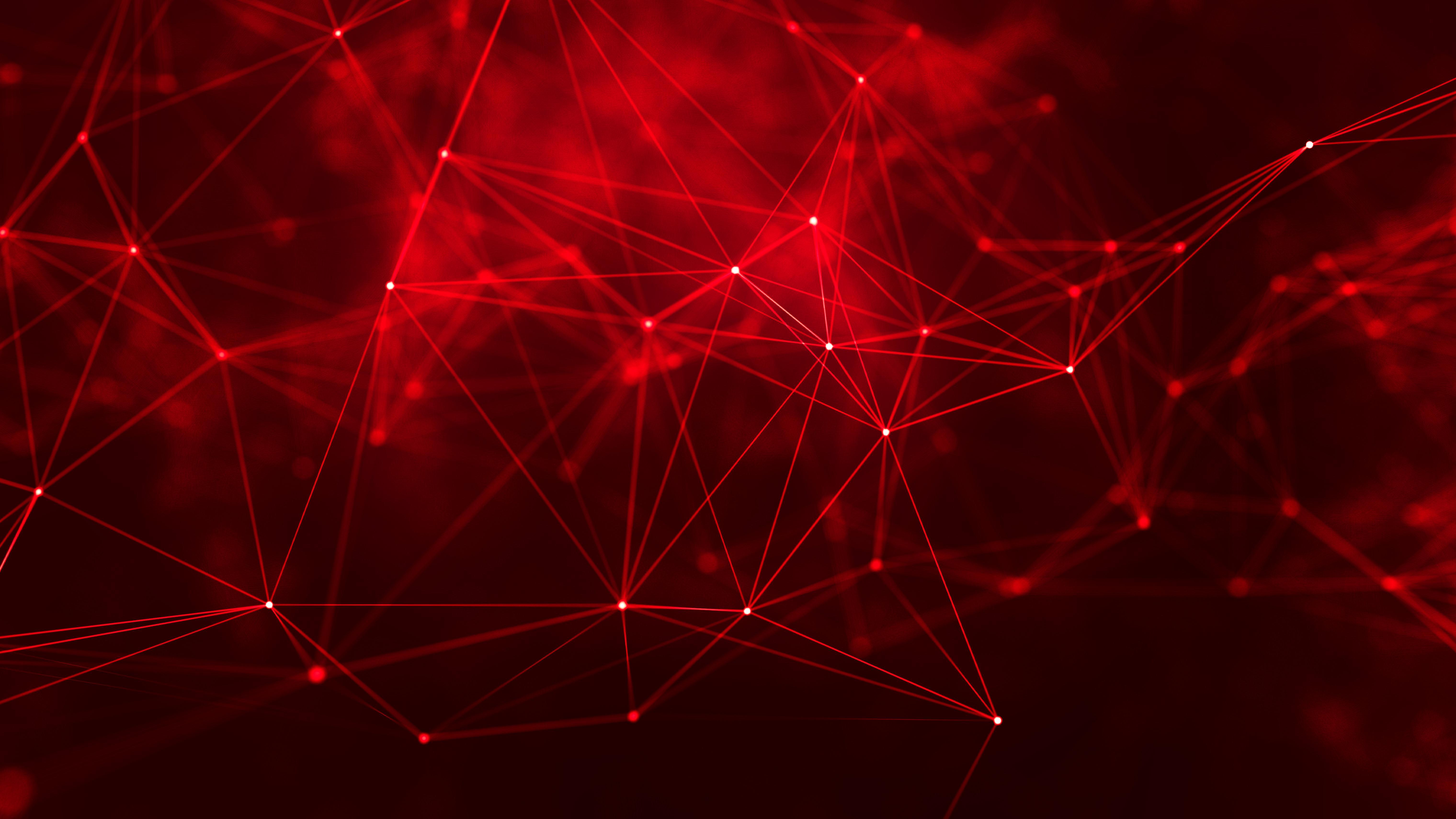 Cyberspace Wallpapers Wallpaper Cave