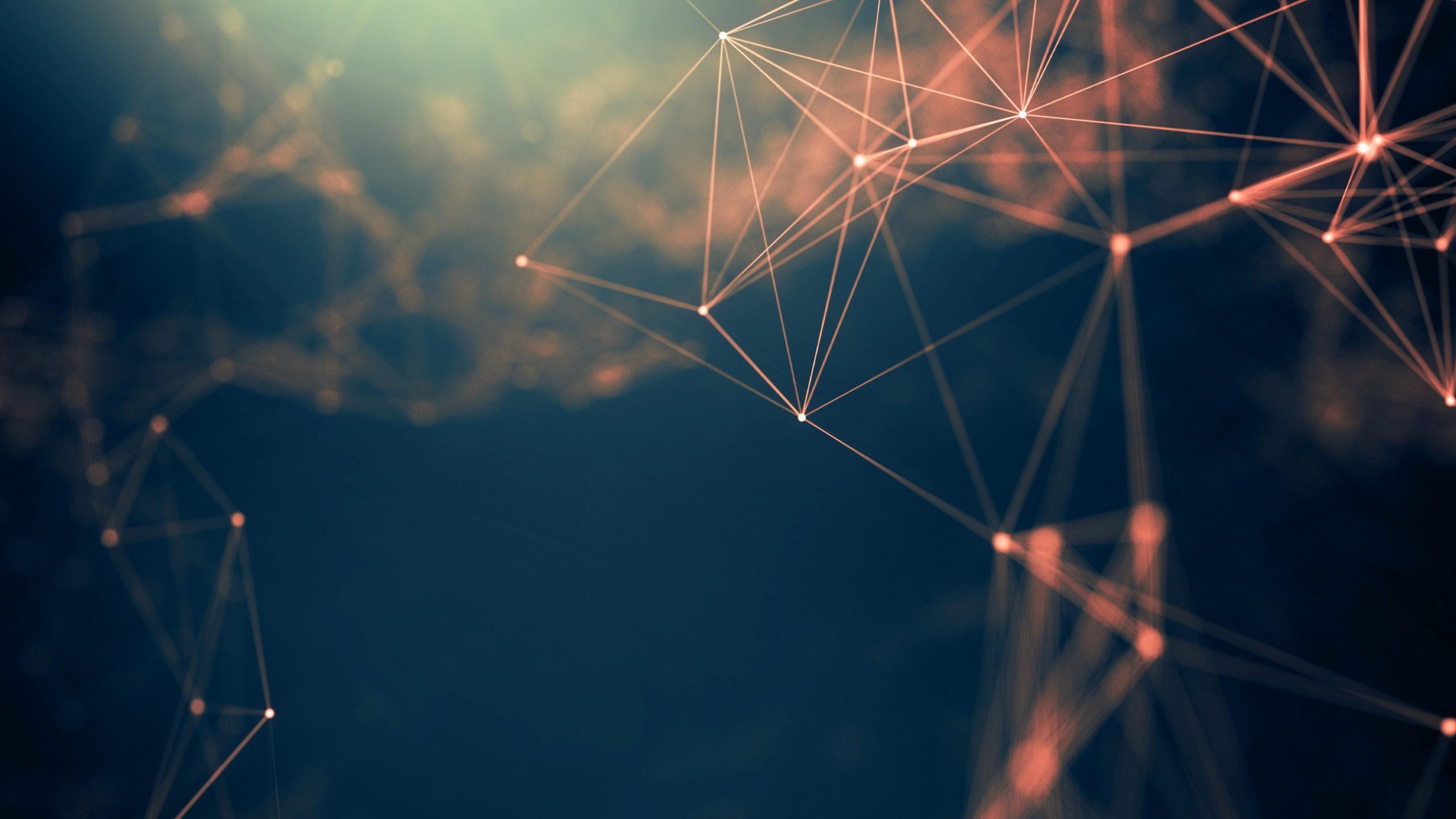 Cyberspace Wallpapers Wallpaper Cave