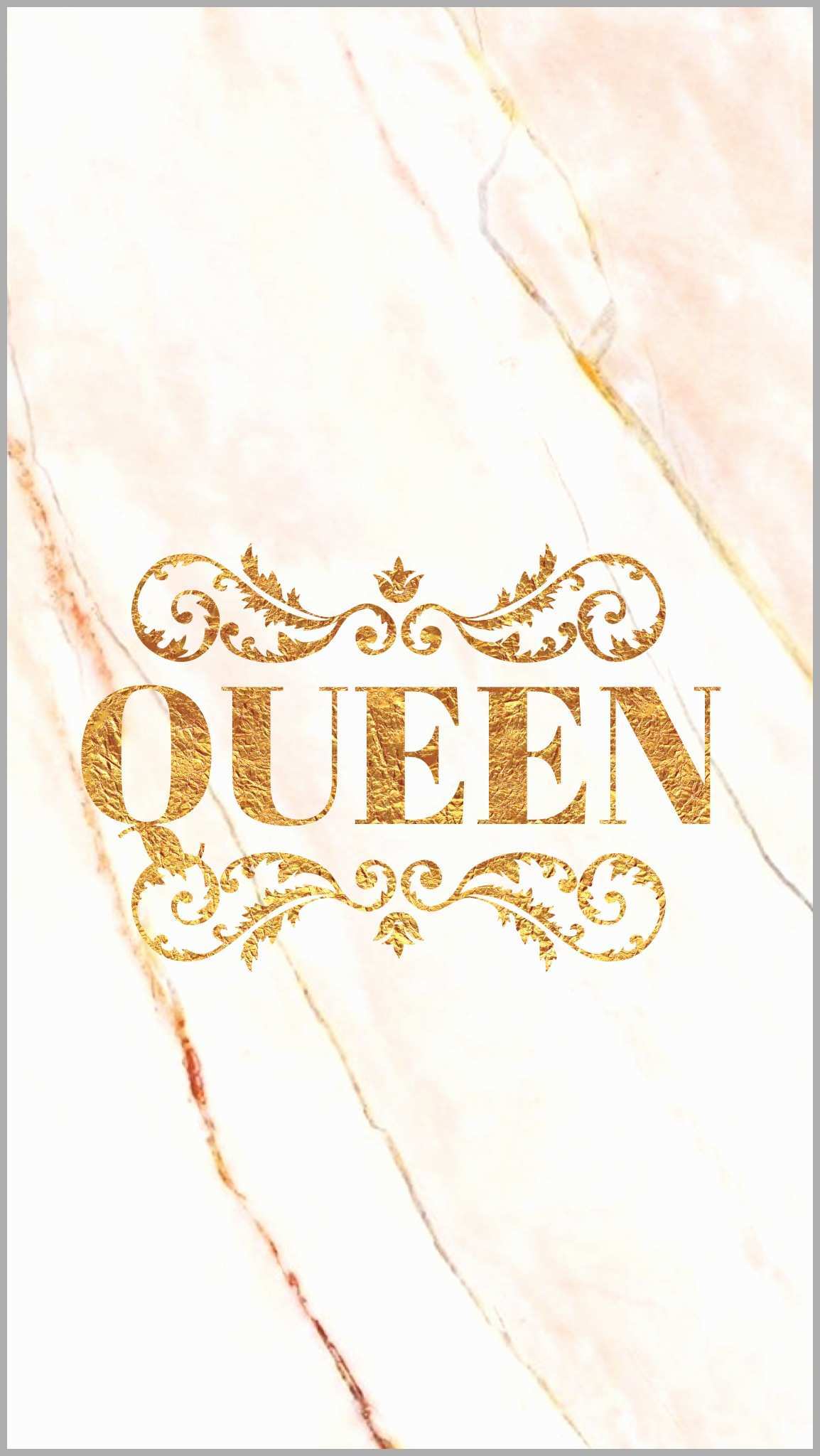 Gold Crown Wallpapers Wallpaper Cave