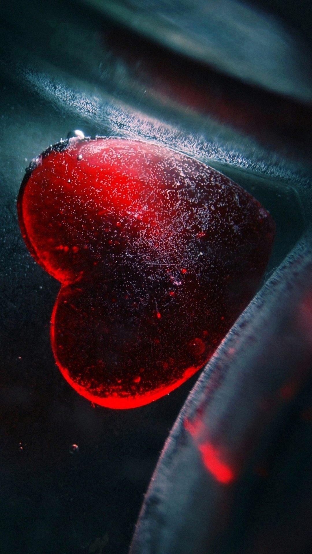 Greatest iPhone Wallpapers Wallpaper Cave