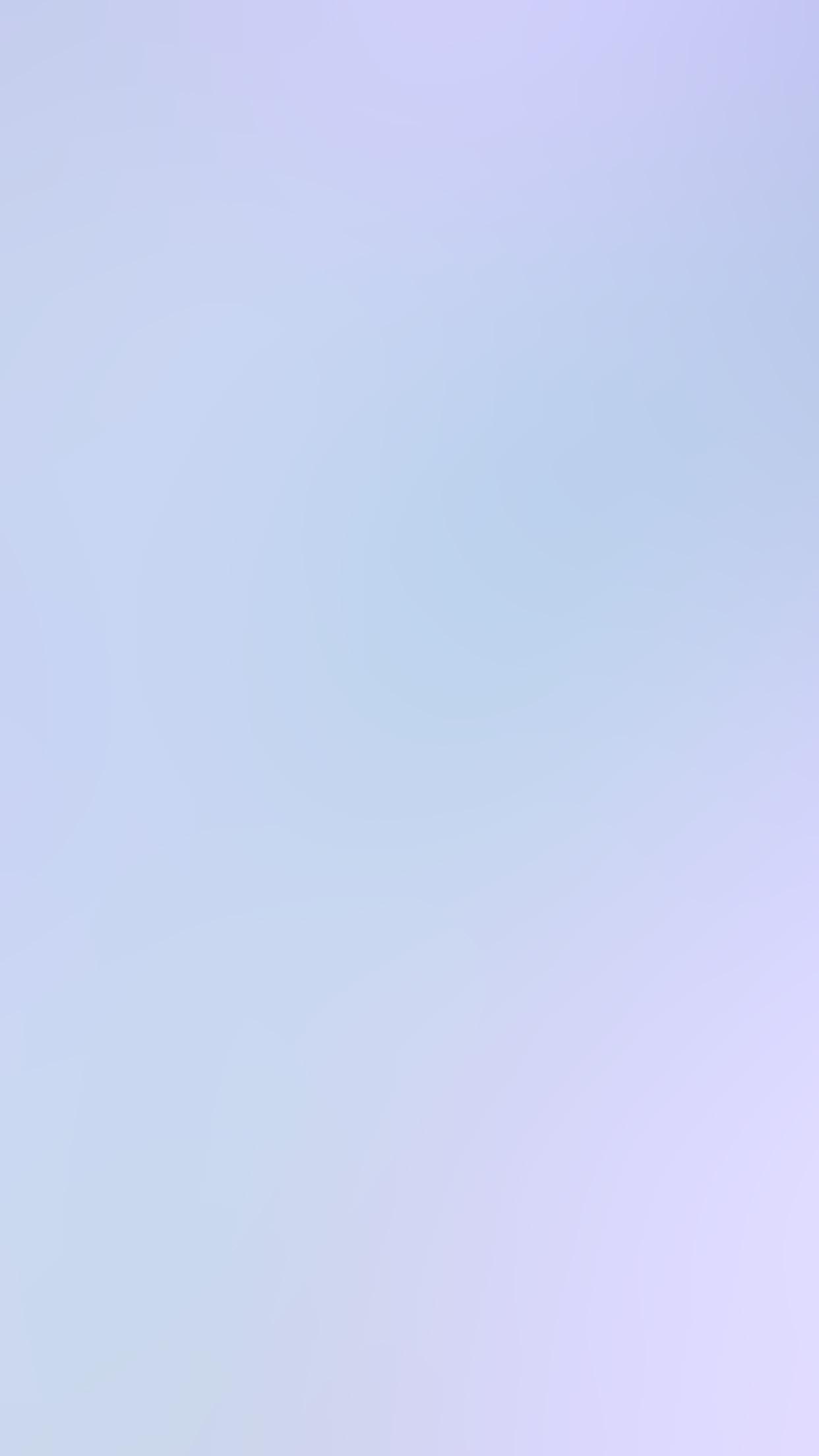 Light Blue iPhone Wallpapers Wallpaper Cave