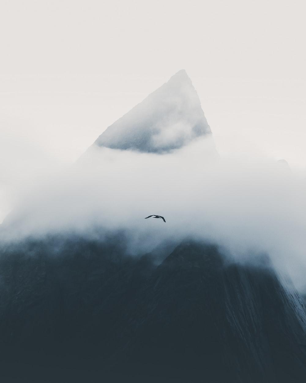 Light Blue iPhone Wallpapers Wallpaper Cave