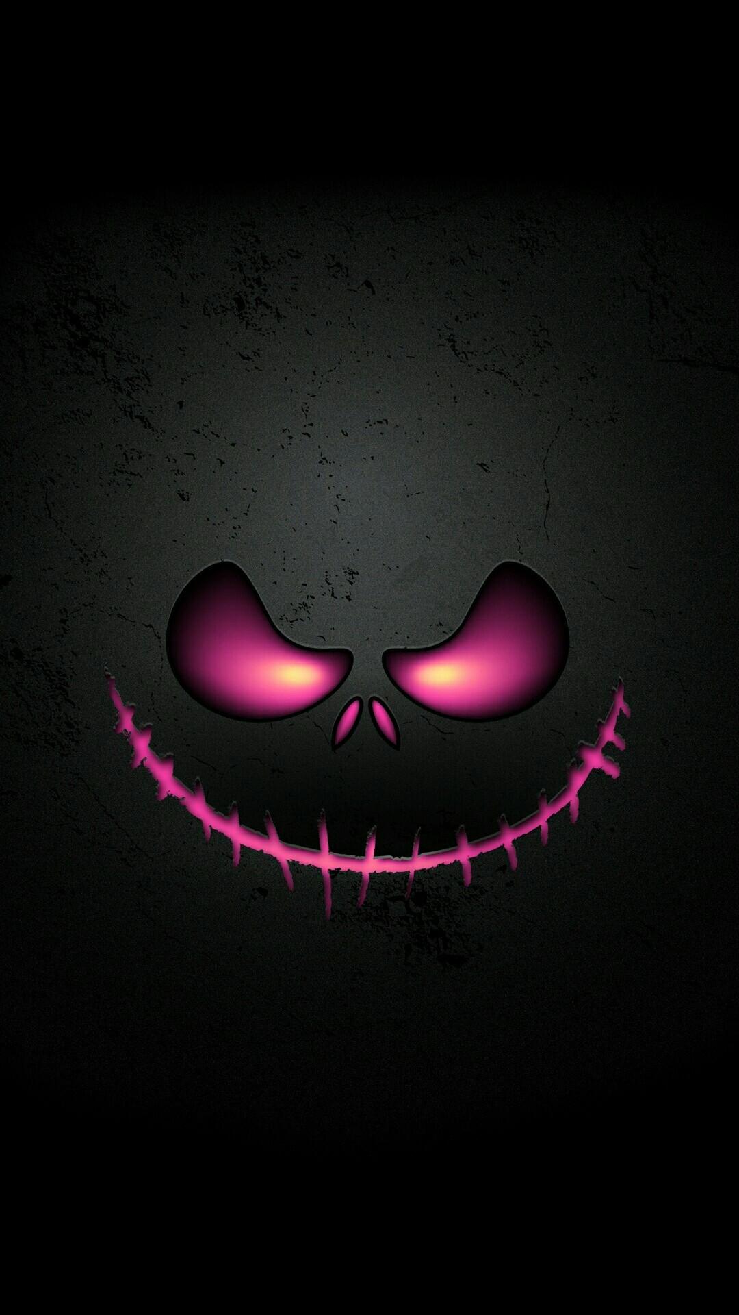 Disney Halloween iPhone Wallpapers Wallpaper Cave