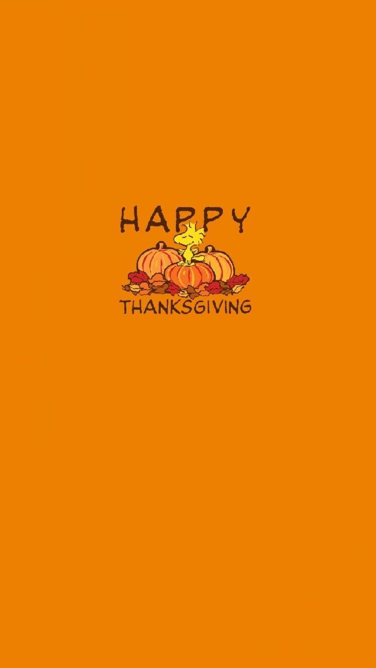 Beautiful Free Thanksgiving Wallpaper For Iphone 8 Plus Photos